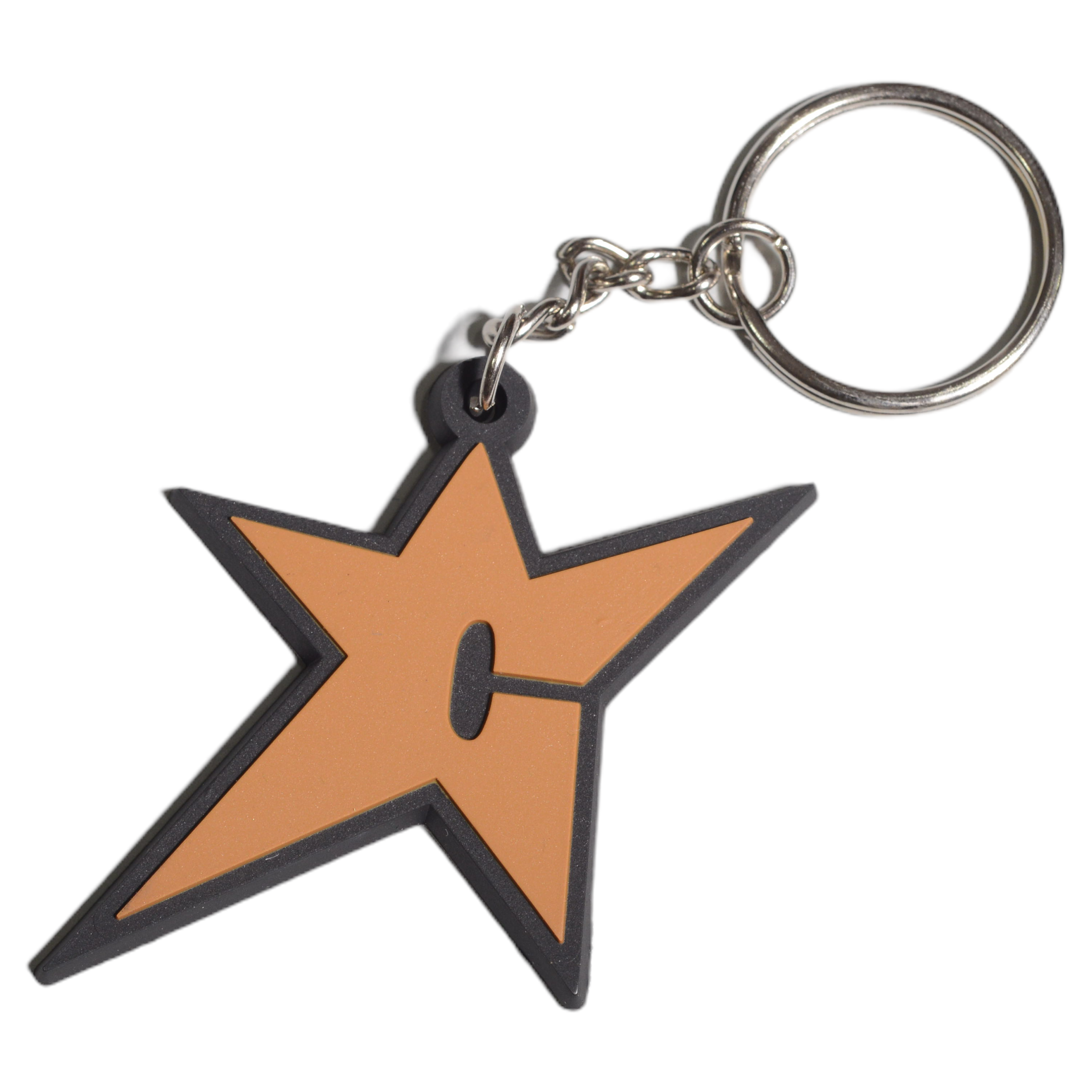 C star Keychain Front.PNG
