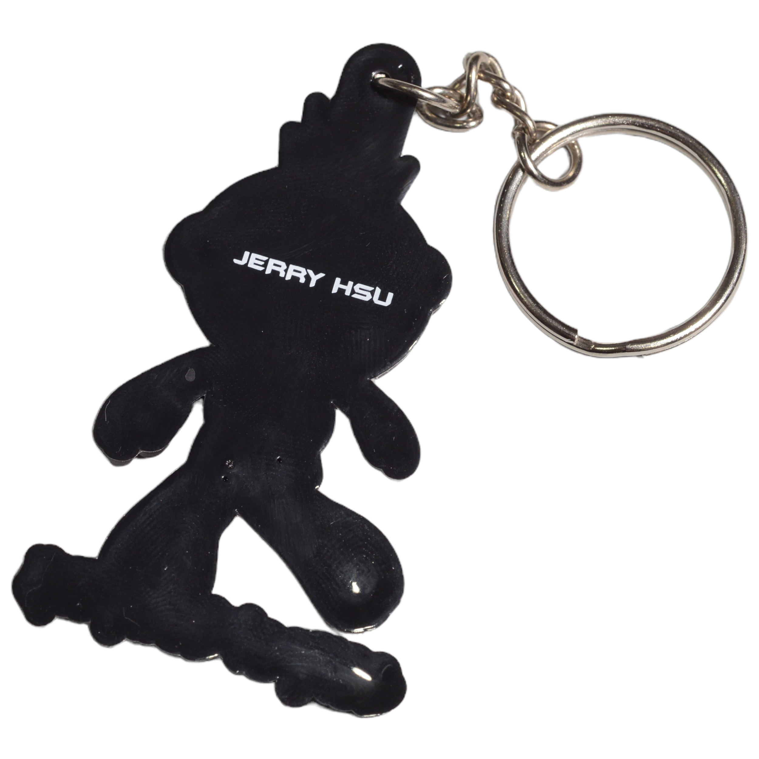 HSU Keychain Back.PNG