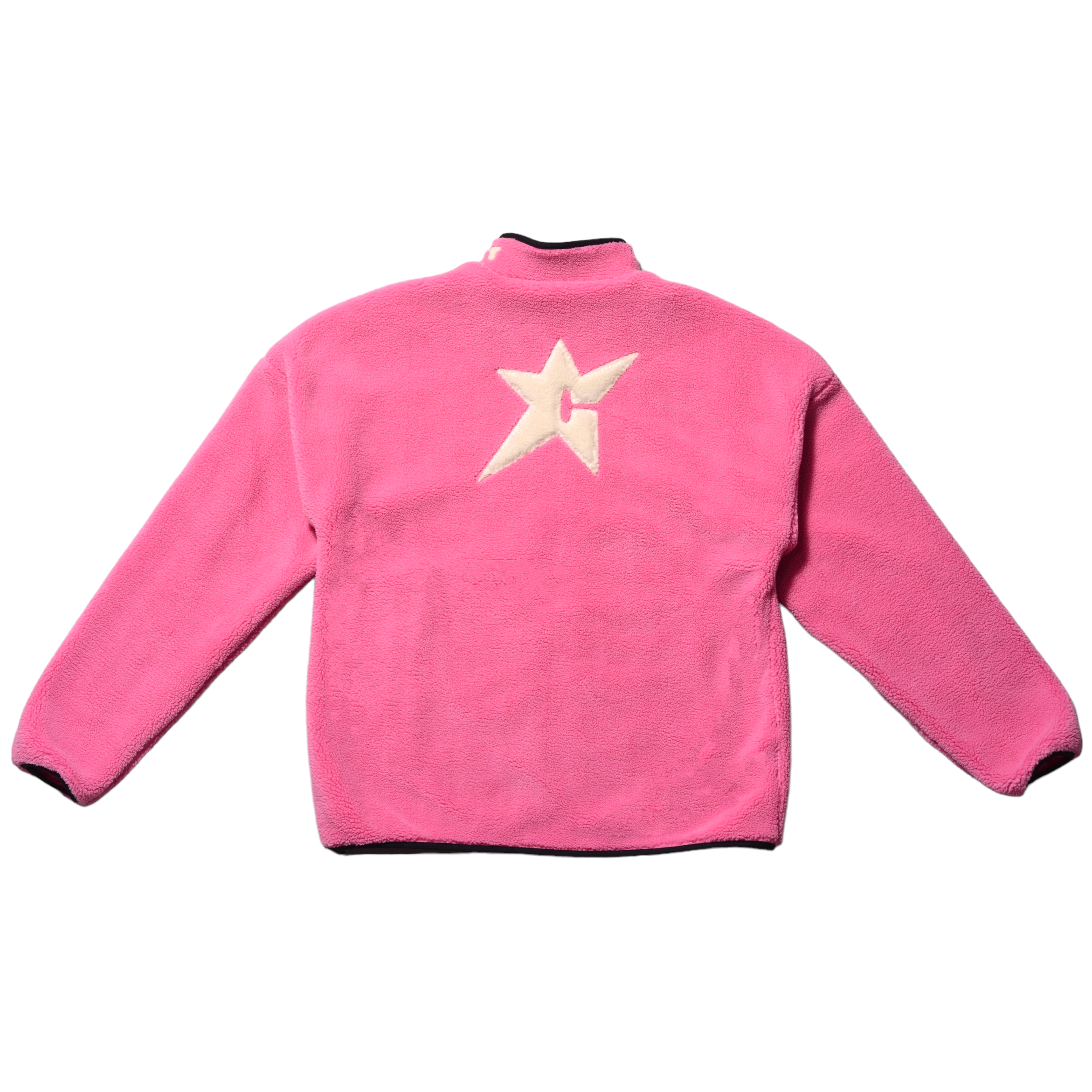 pink fleece back.PNG