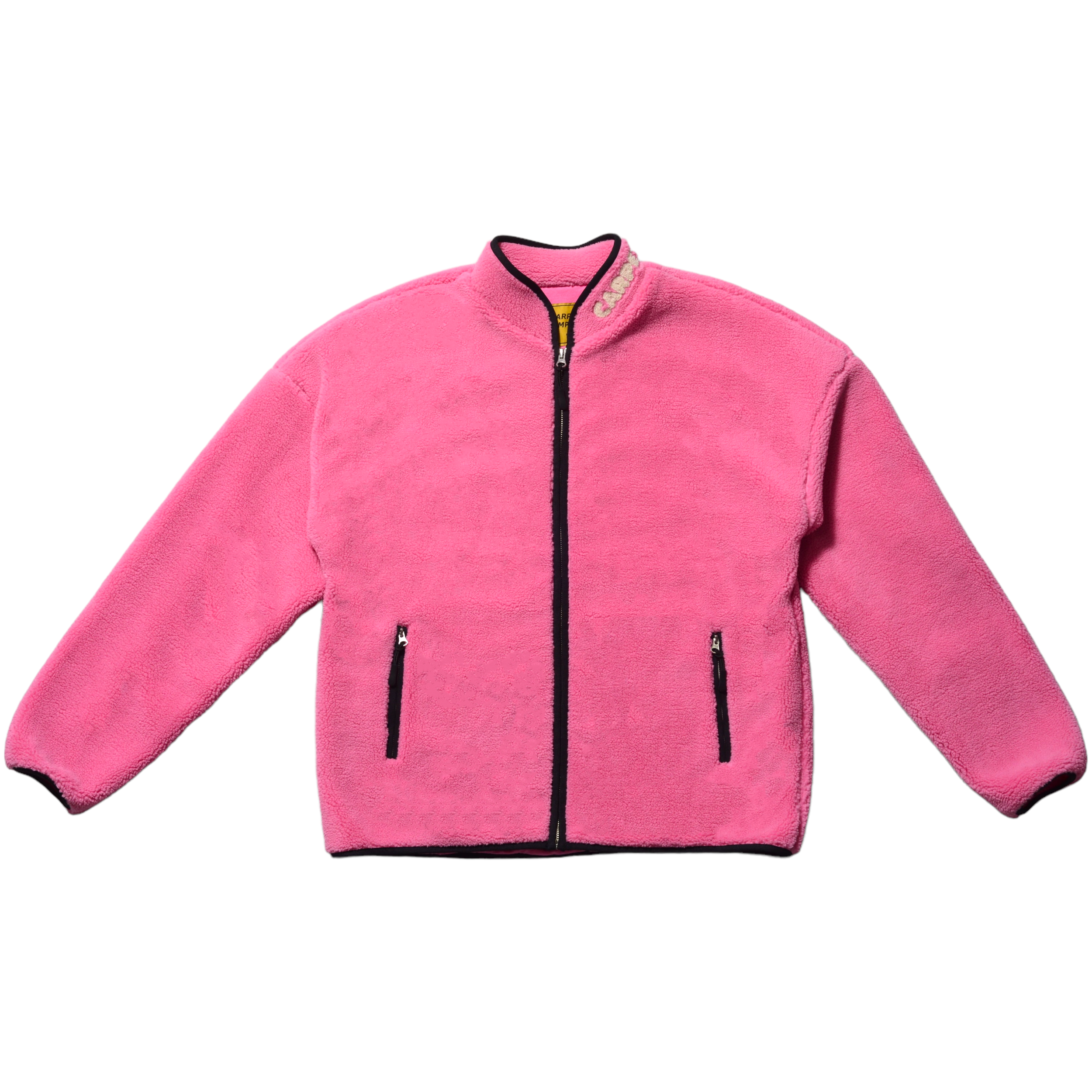 pink fleece front.PNG