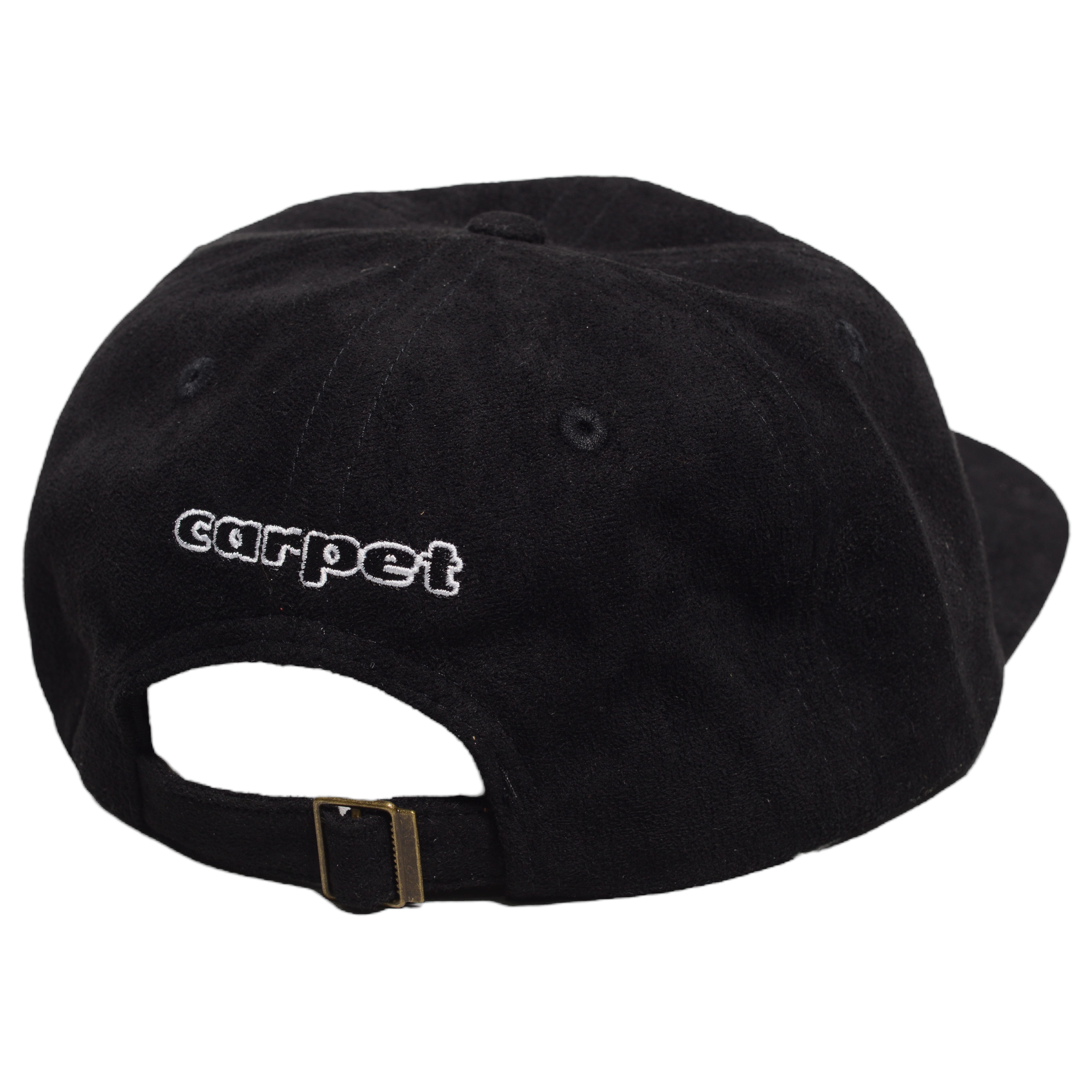 Black C Star Cap Back.PNG