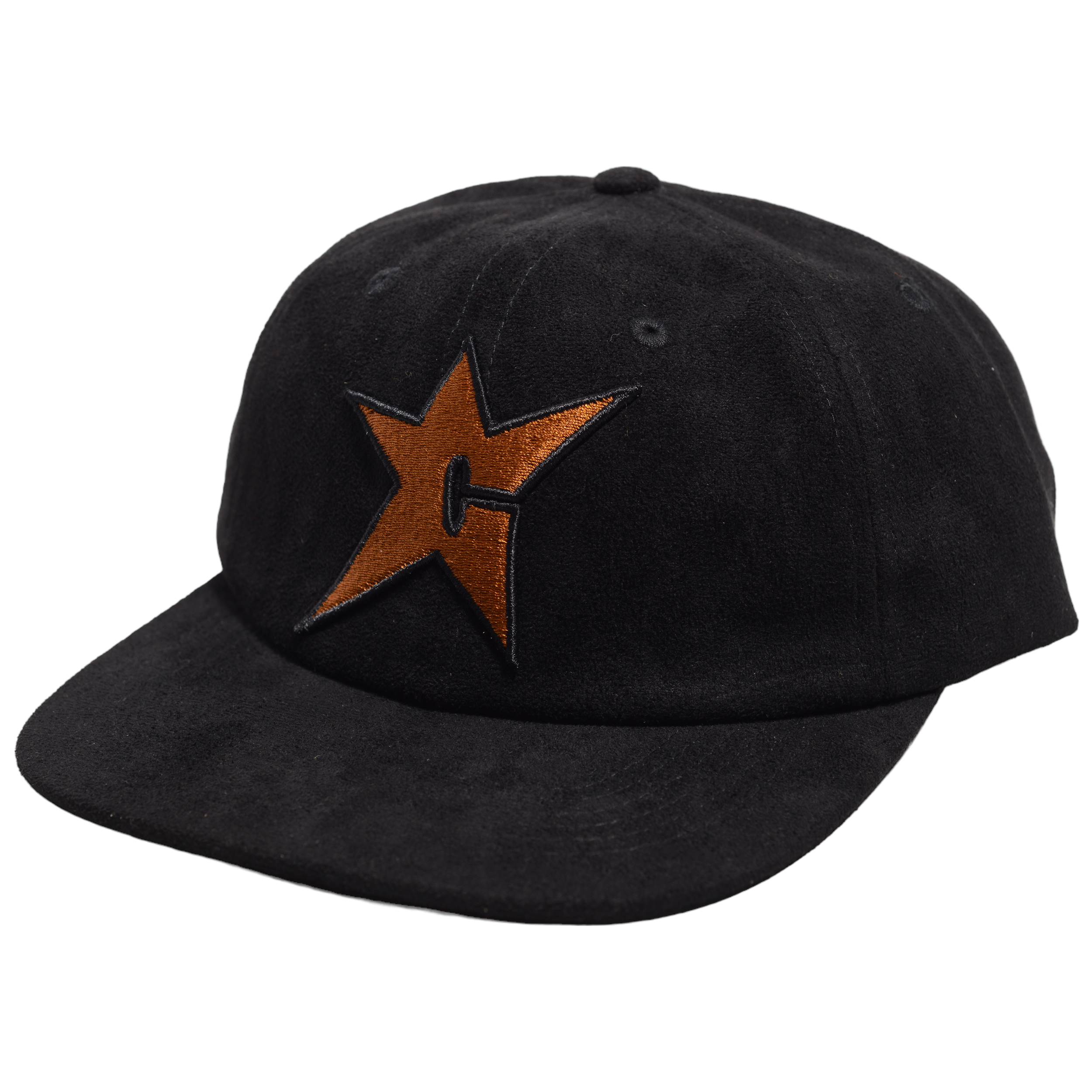 Black C Star Cap Angle.PNG