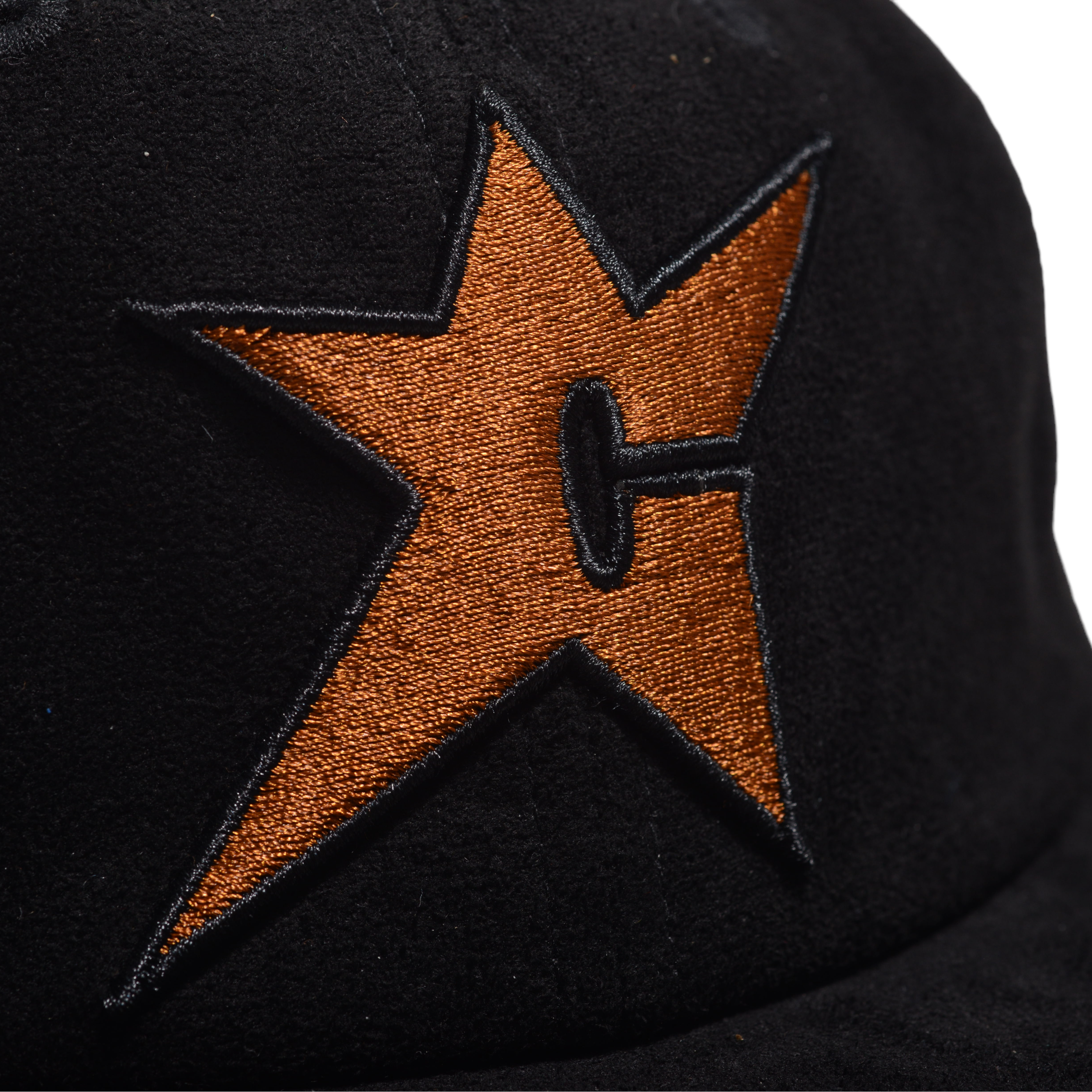C Star Black Cap Front CU.PNG