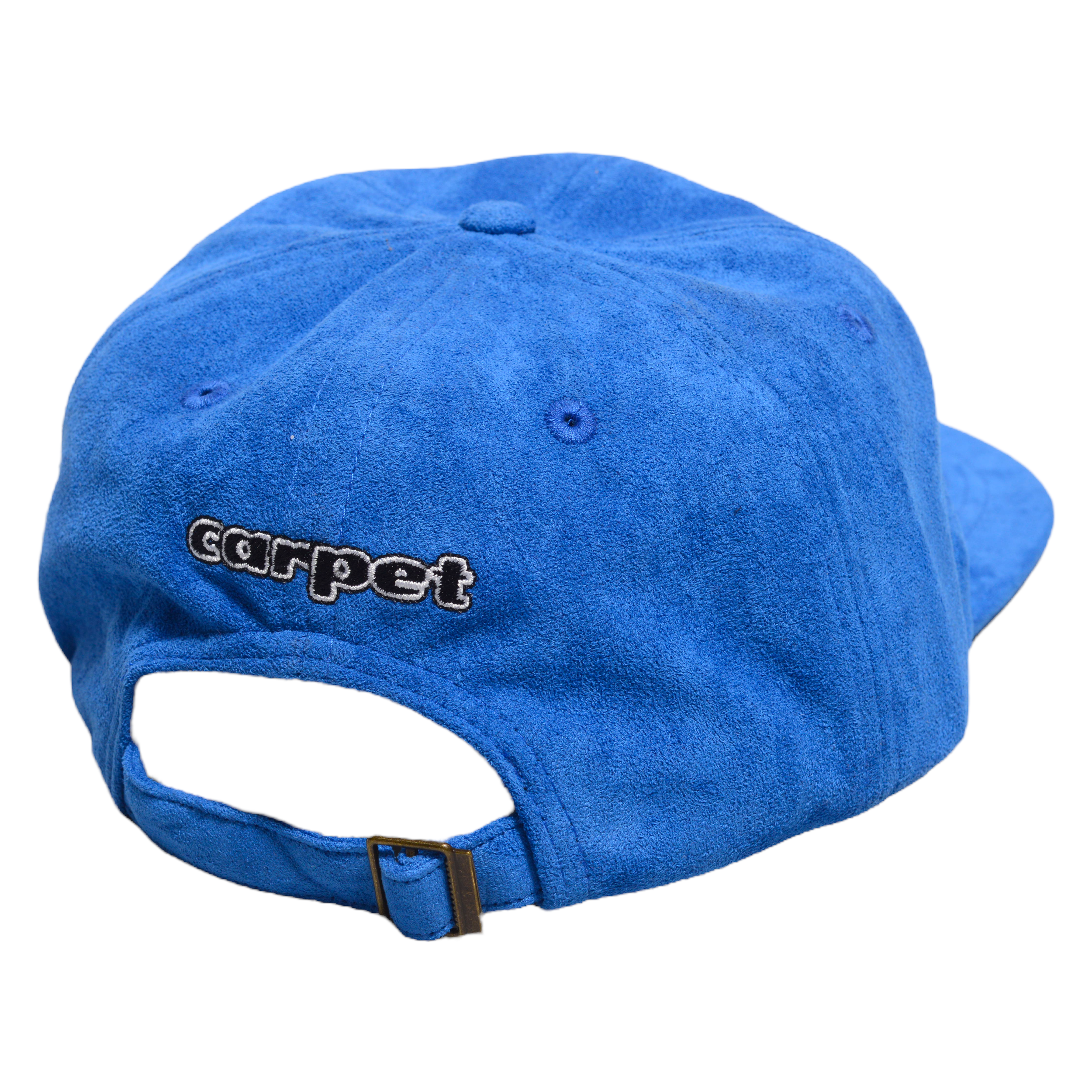 Blue C Star Cap Back.PNG