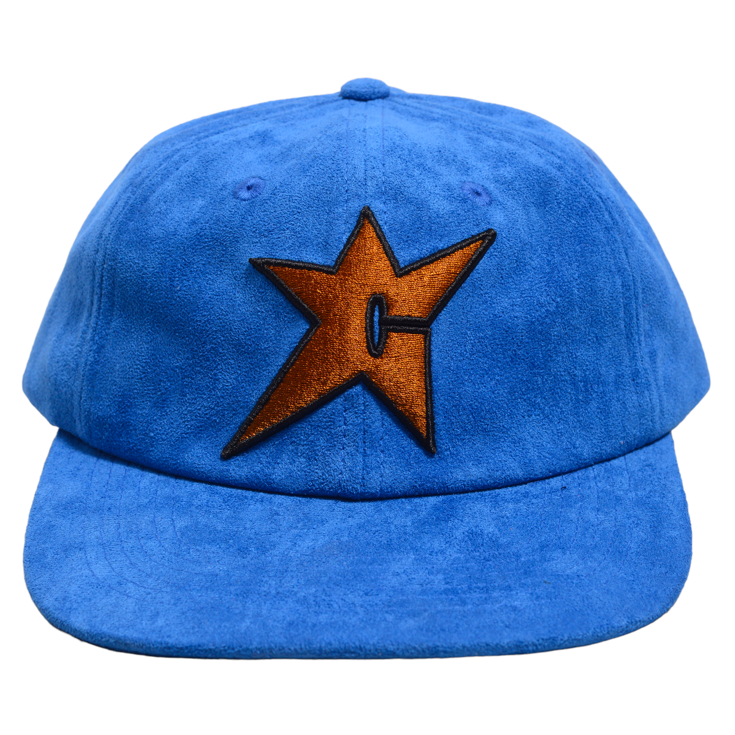 Blue C Star Cap.PNG