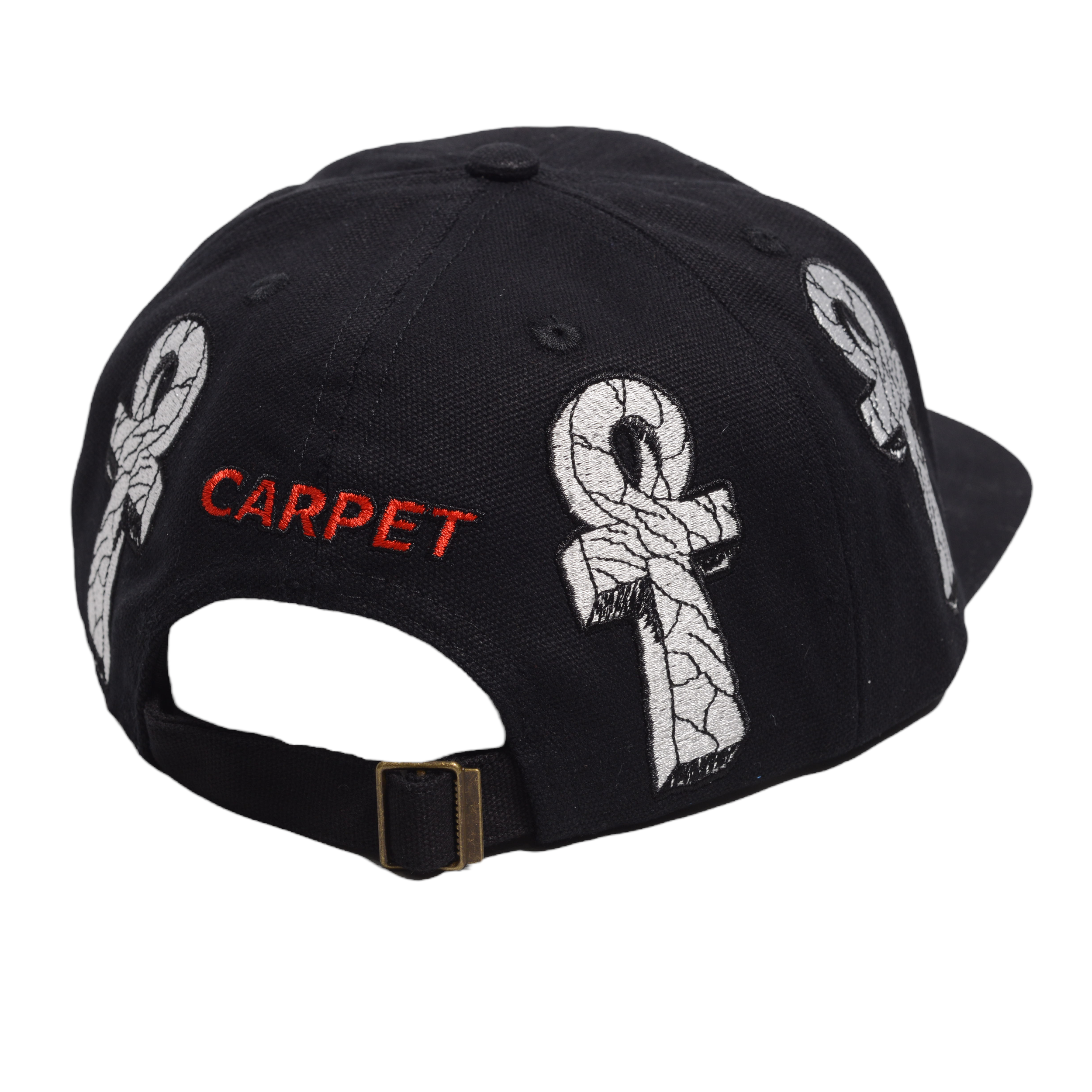 Ankh Cap Back.PNG
