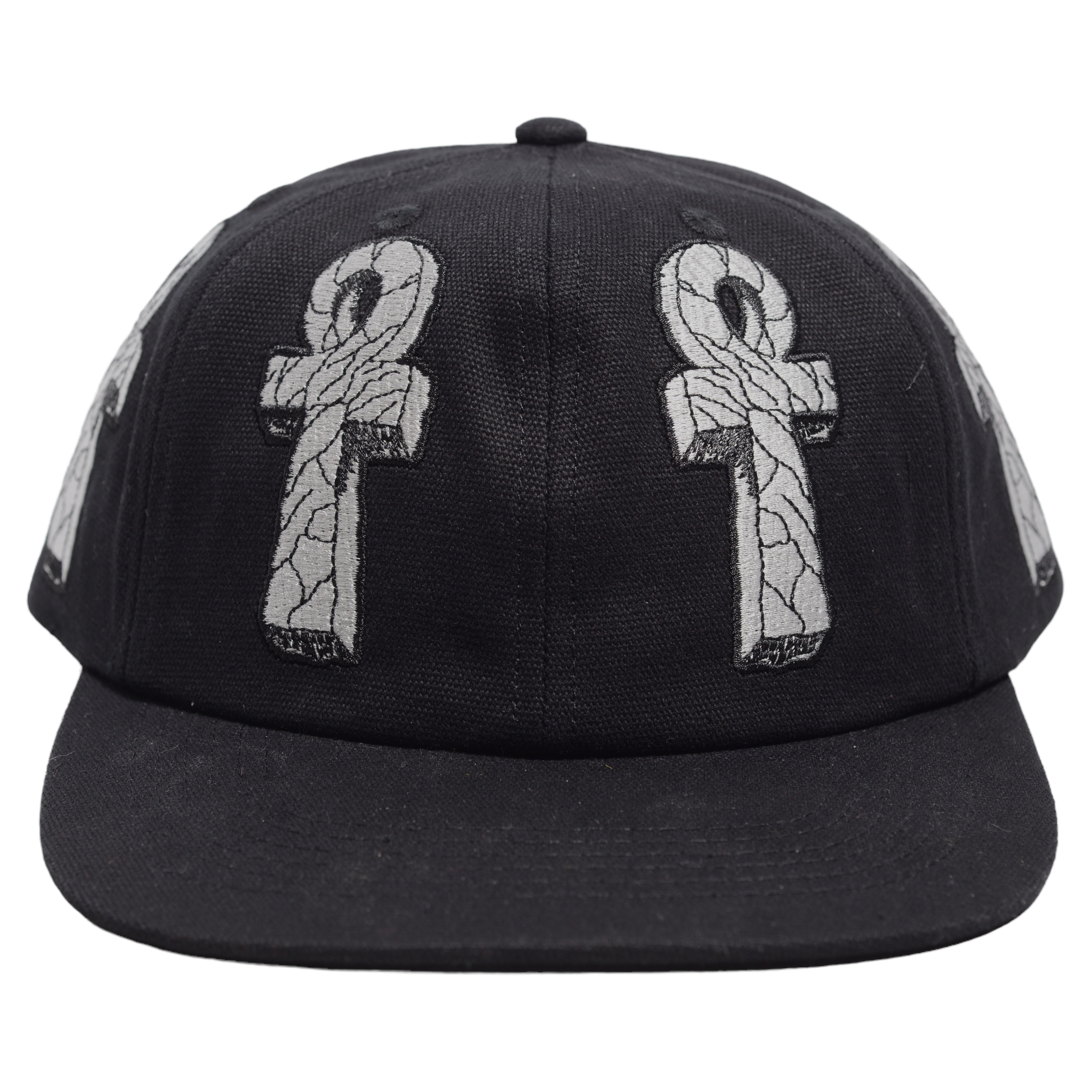 Ankh Cap Front.PNG