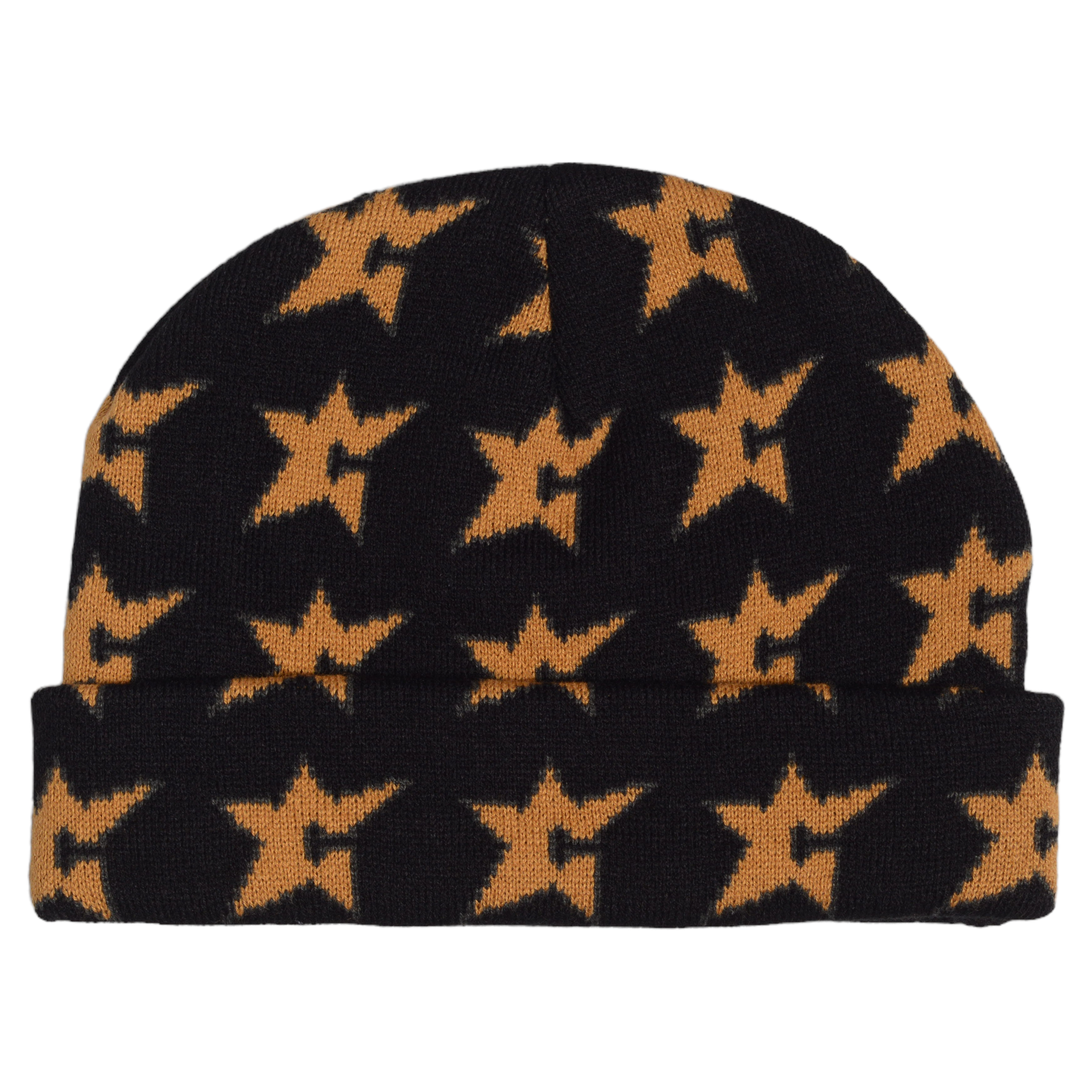 C Star Black Beanie.PNG