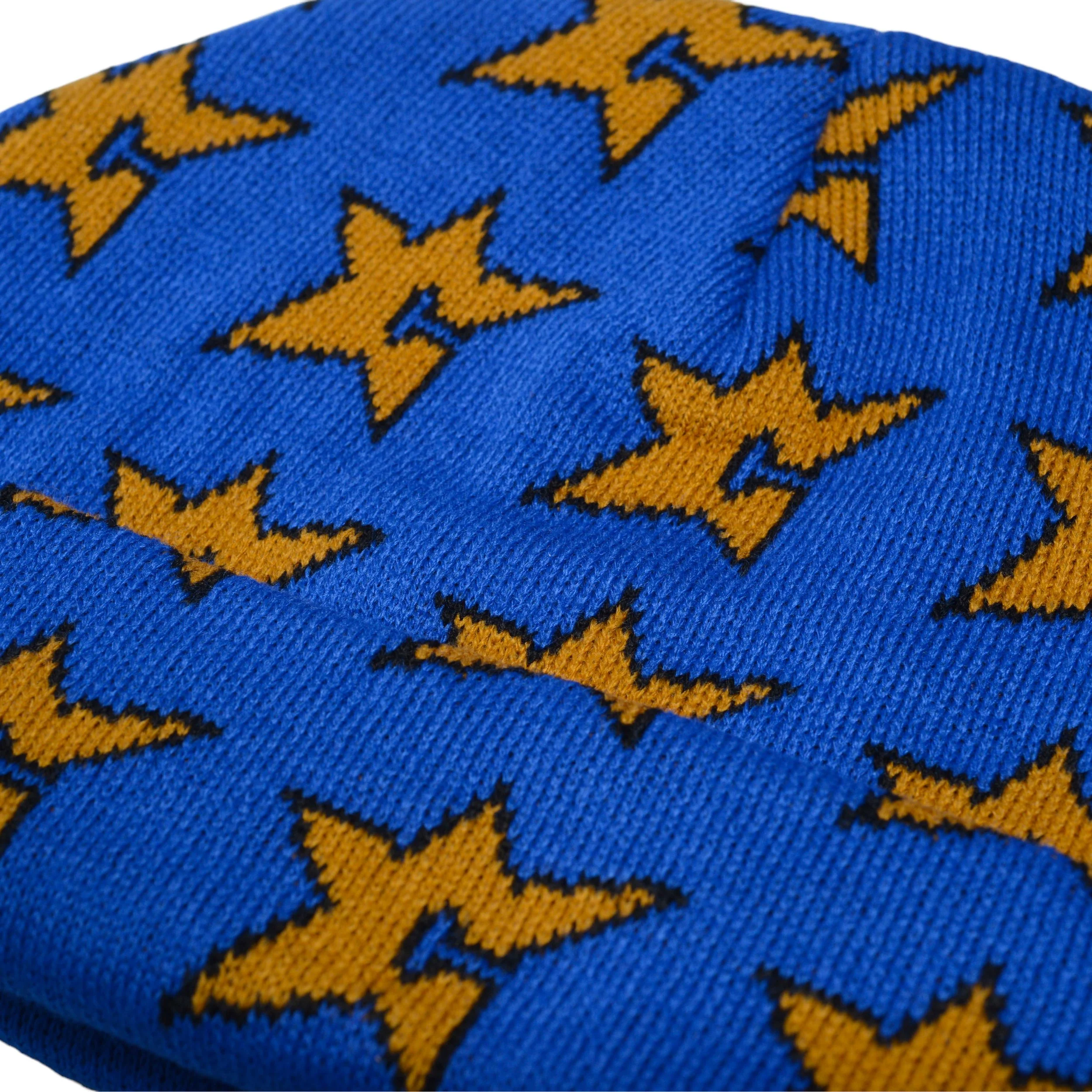 C-Star-Blue-Beanie-CU.jpg
