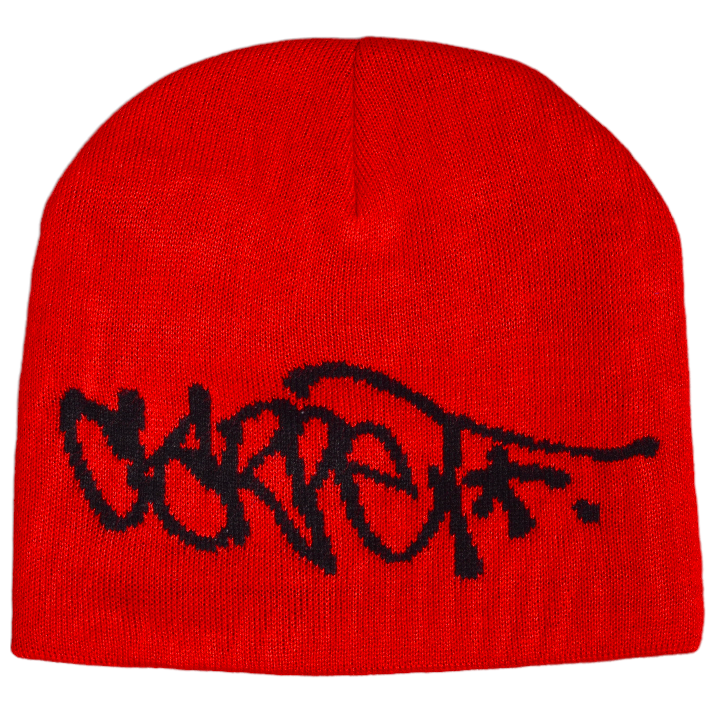 Shooter Red Beanie Back.PNG