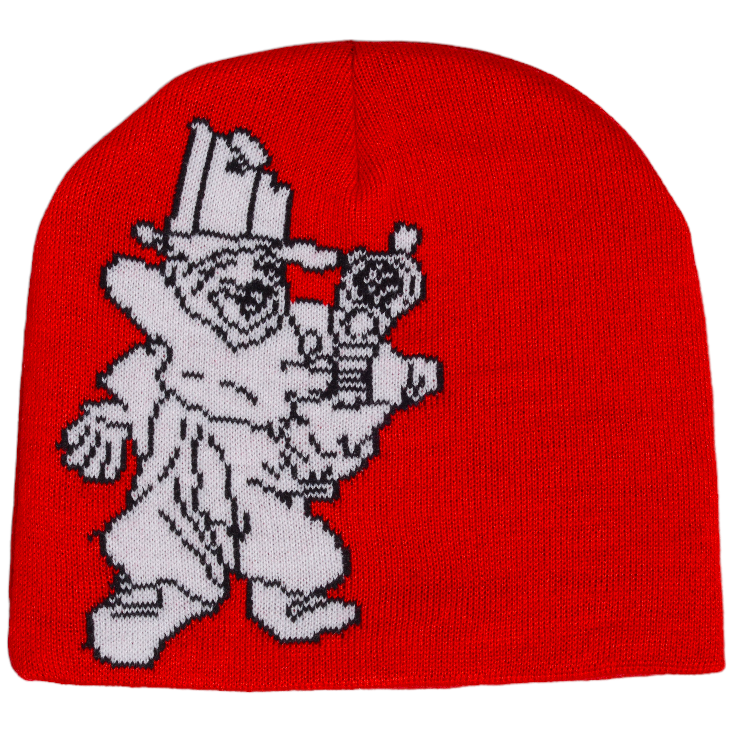 Shooter Red Beanie Front.PNG