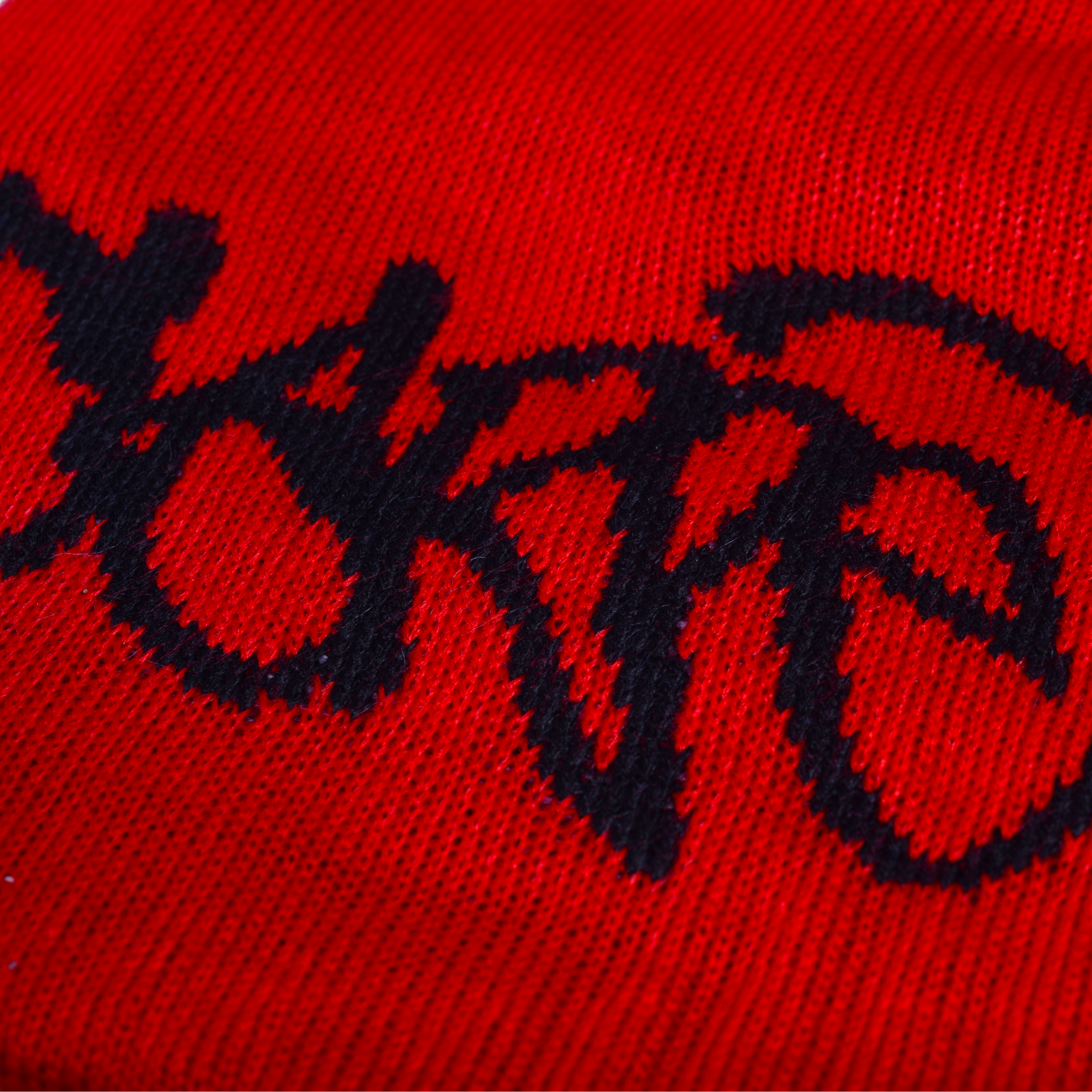 Shooter Red Beanie CU Back.PNG