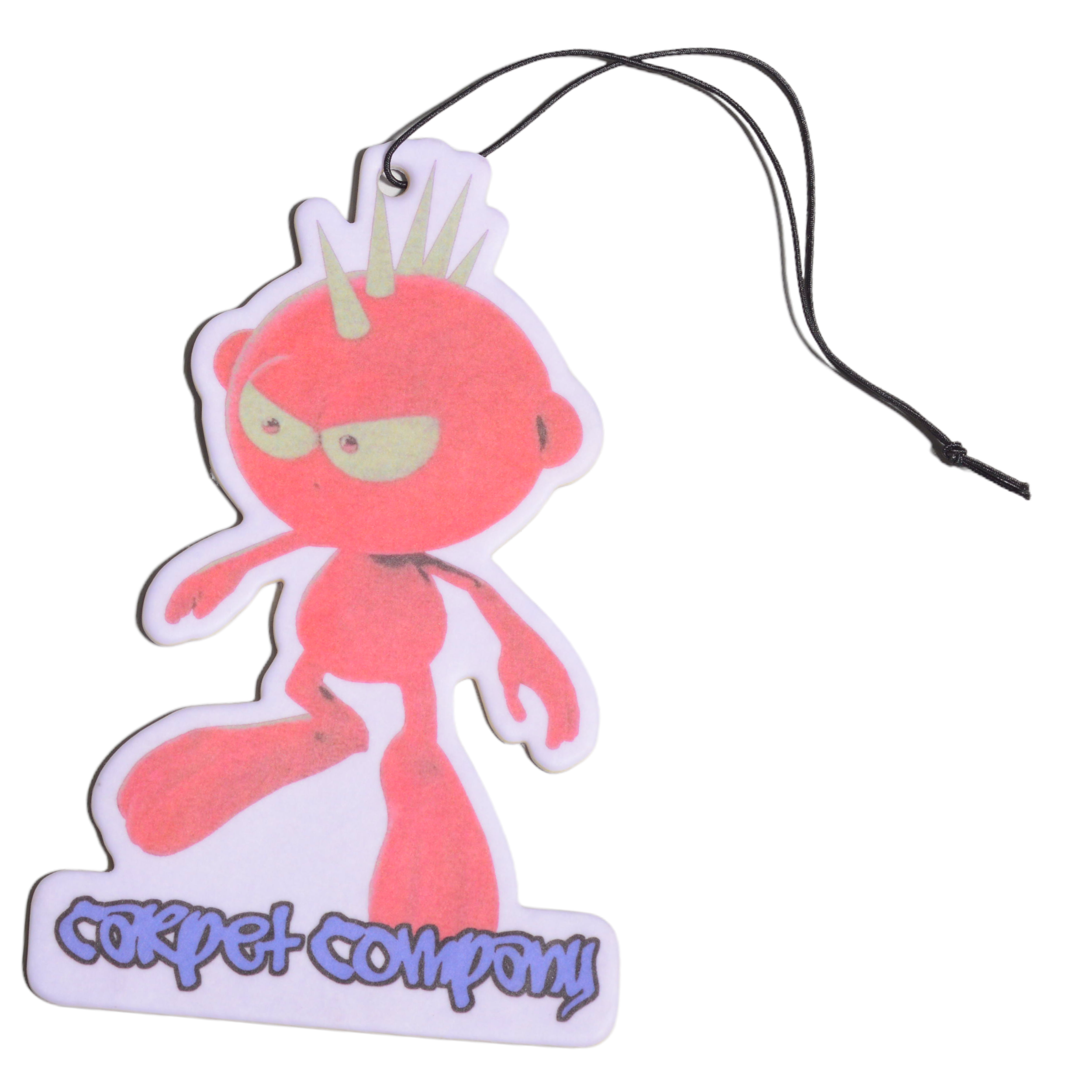 Air Freshener Front.PNG