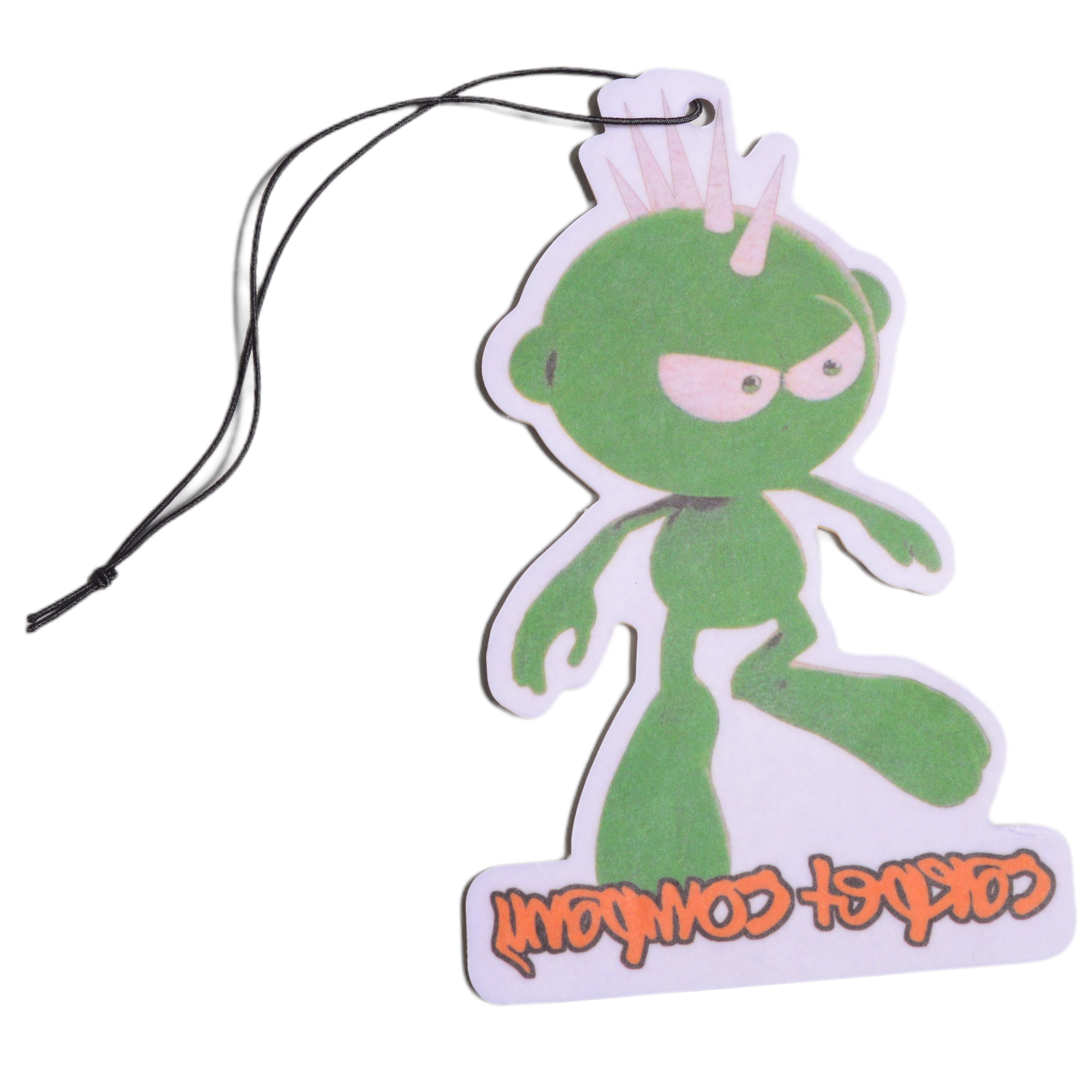 Air Freshener Back.PNG