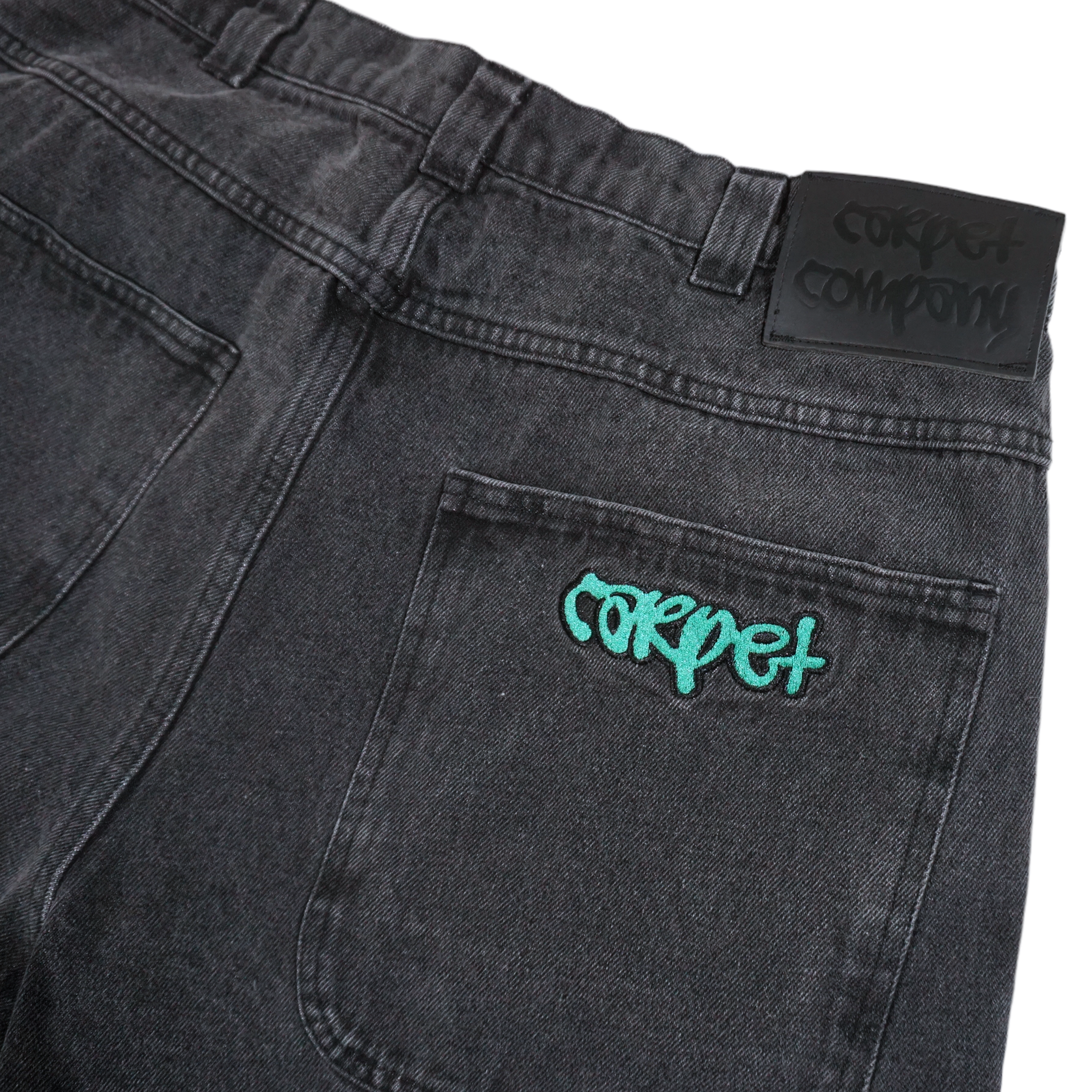 carpet companyデニムサイズ32 C-Star Jeans — Carpet Company