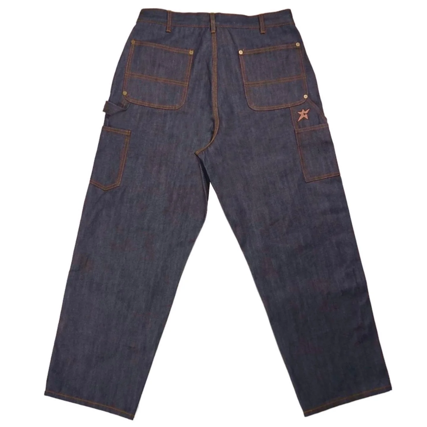 【SCENERITY】Double patch balloon jeans il_fullxfull.5848926948_2ywm.jpg