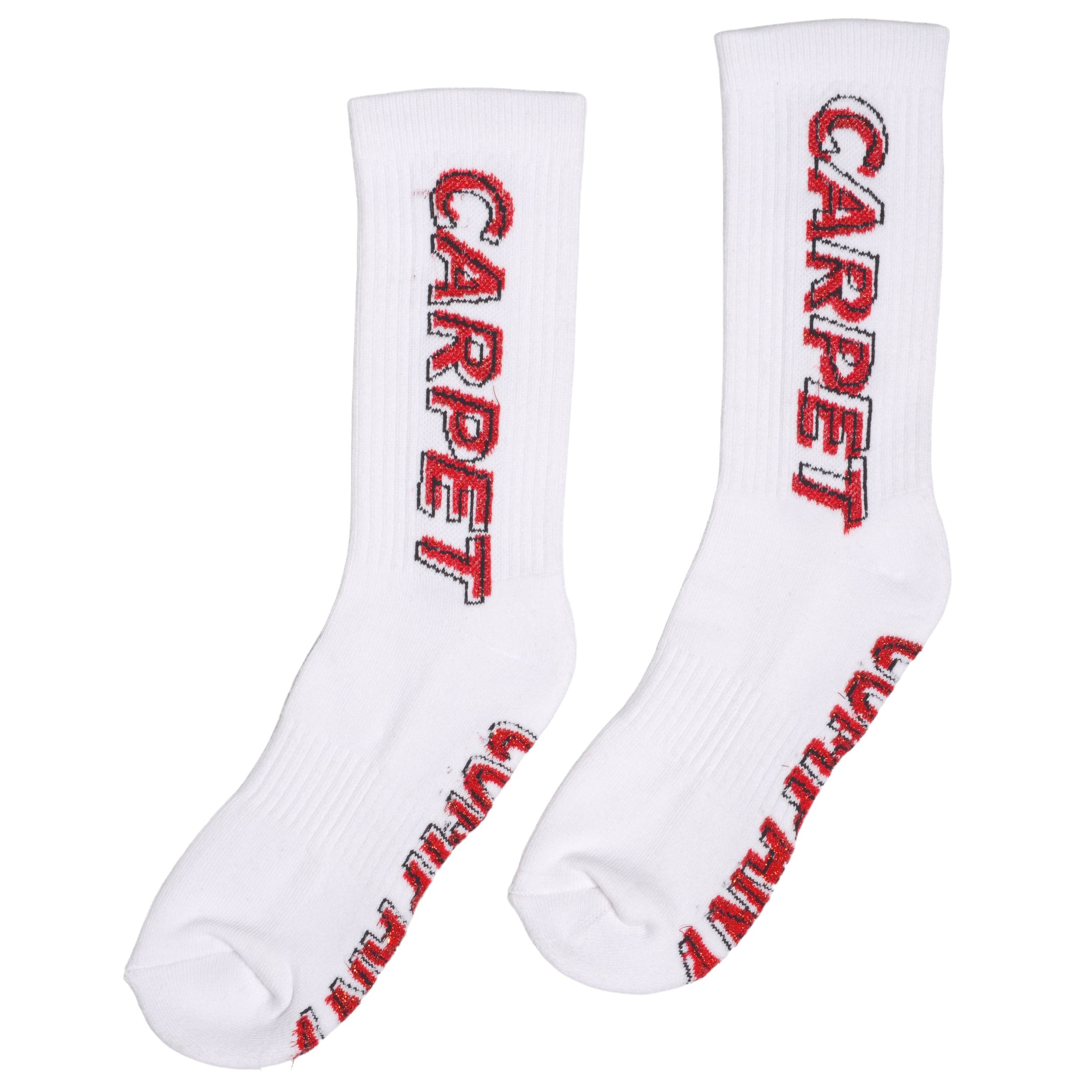 Misprint+Socks.jpg
