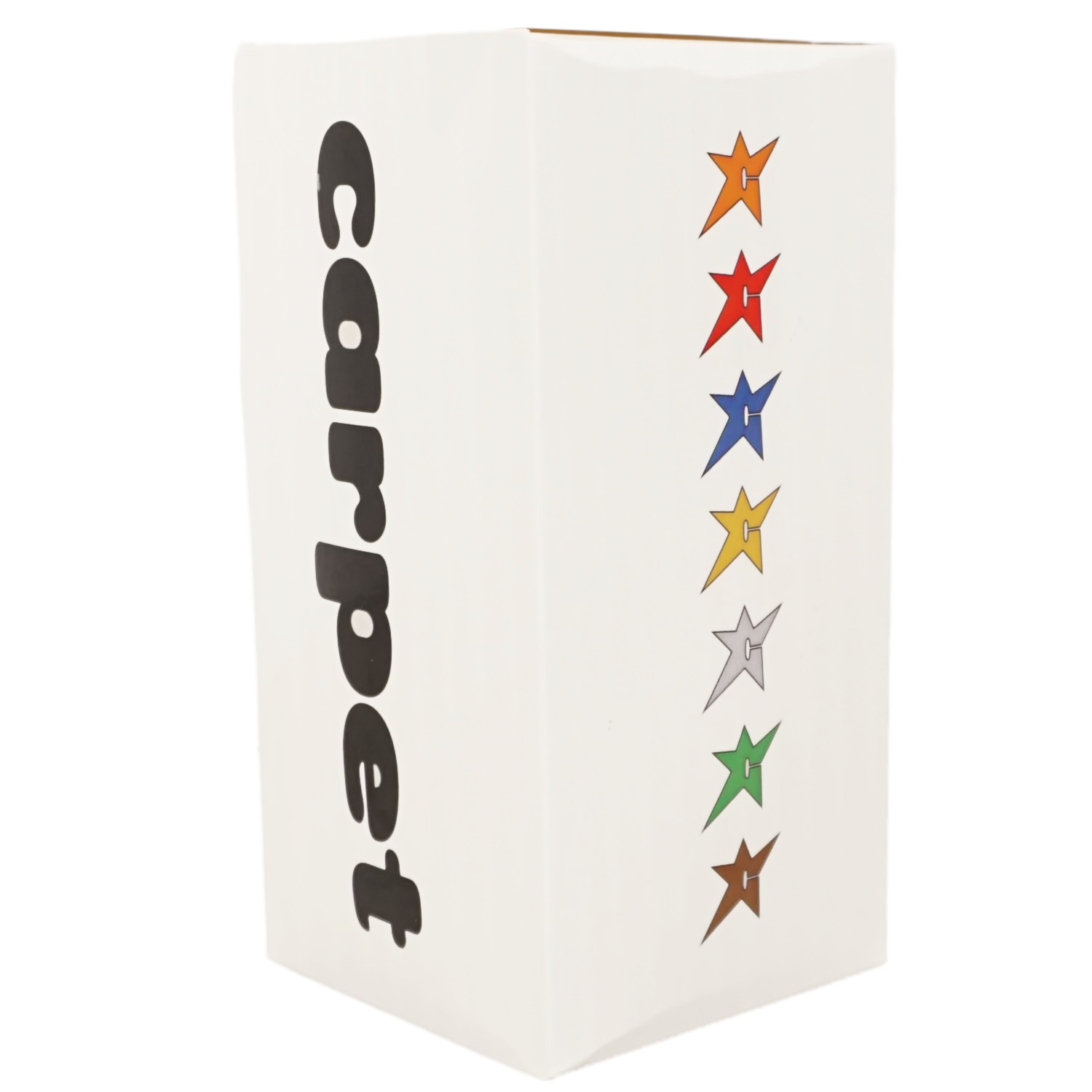 box side 2.png
