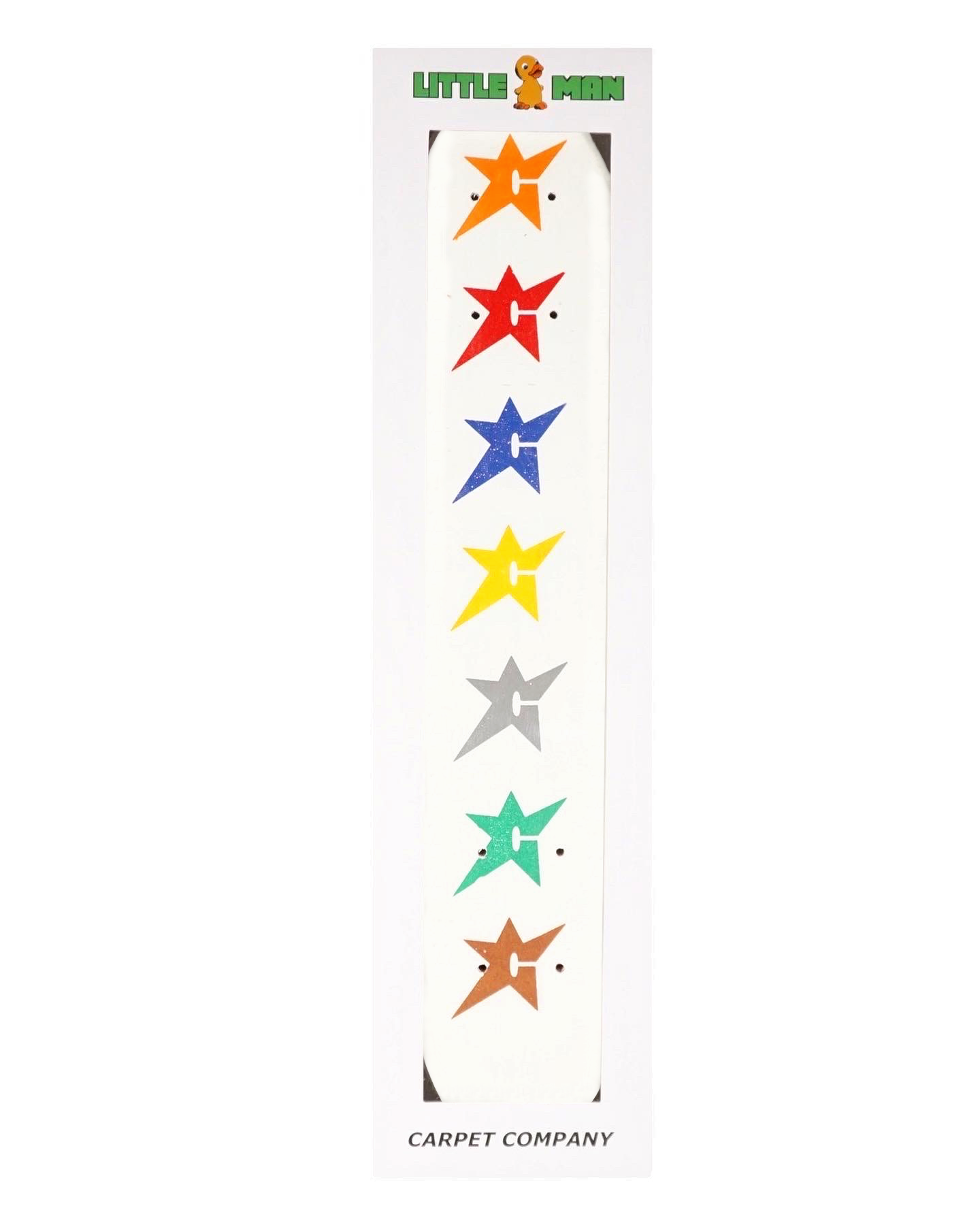 board in box.png