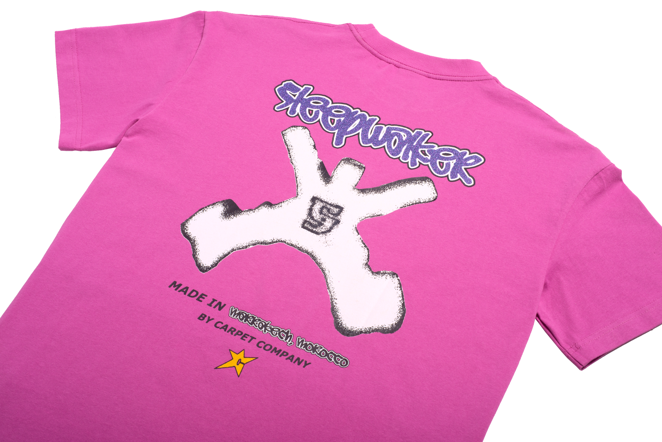 purple sleepwalker shirt back angle.png