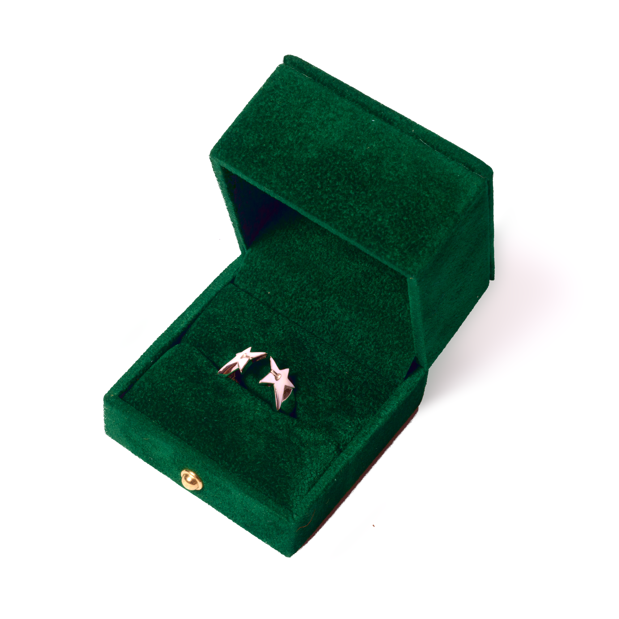 RING BOX OPEN WHITE.PNG