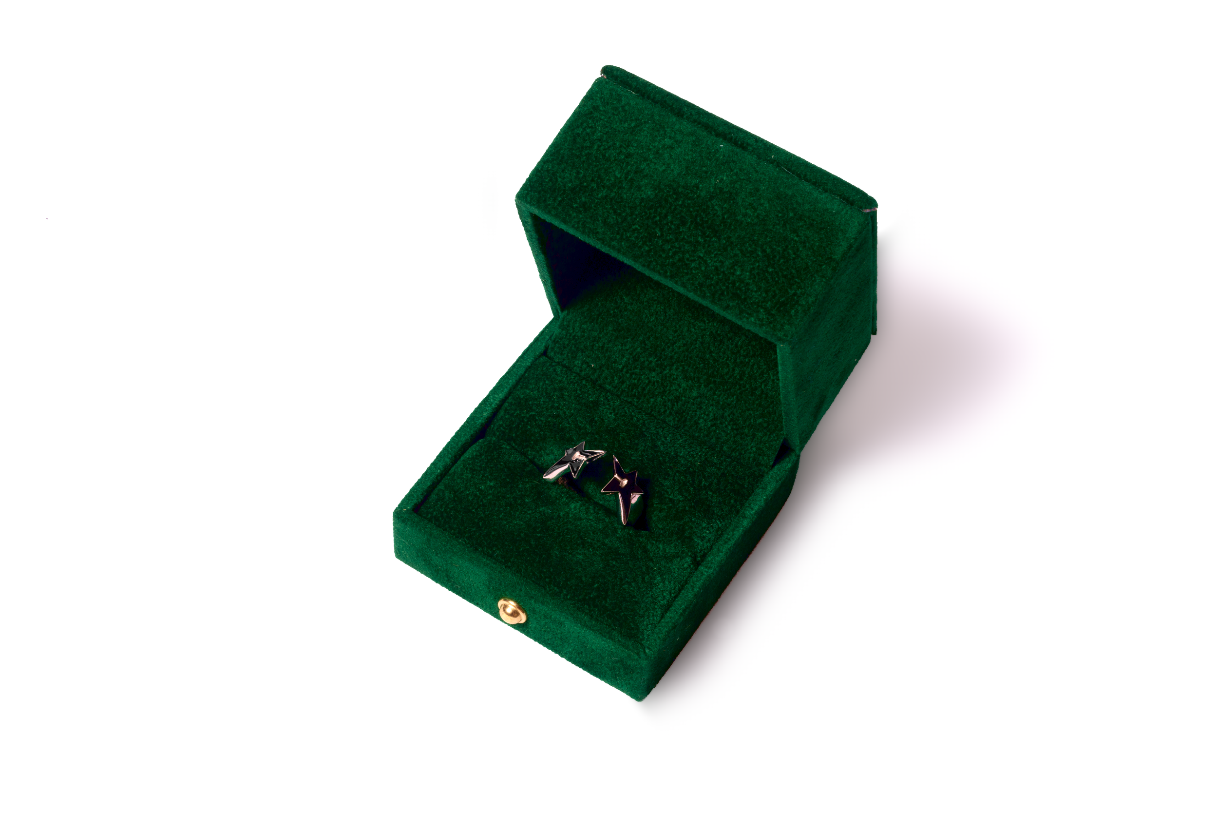 black ring in box.png