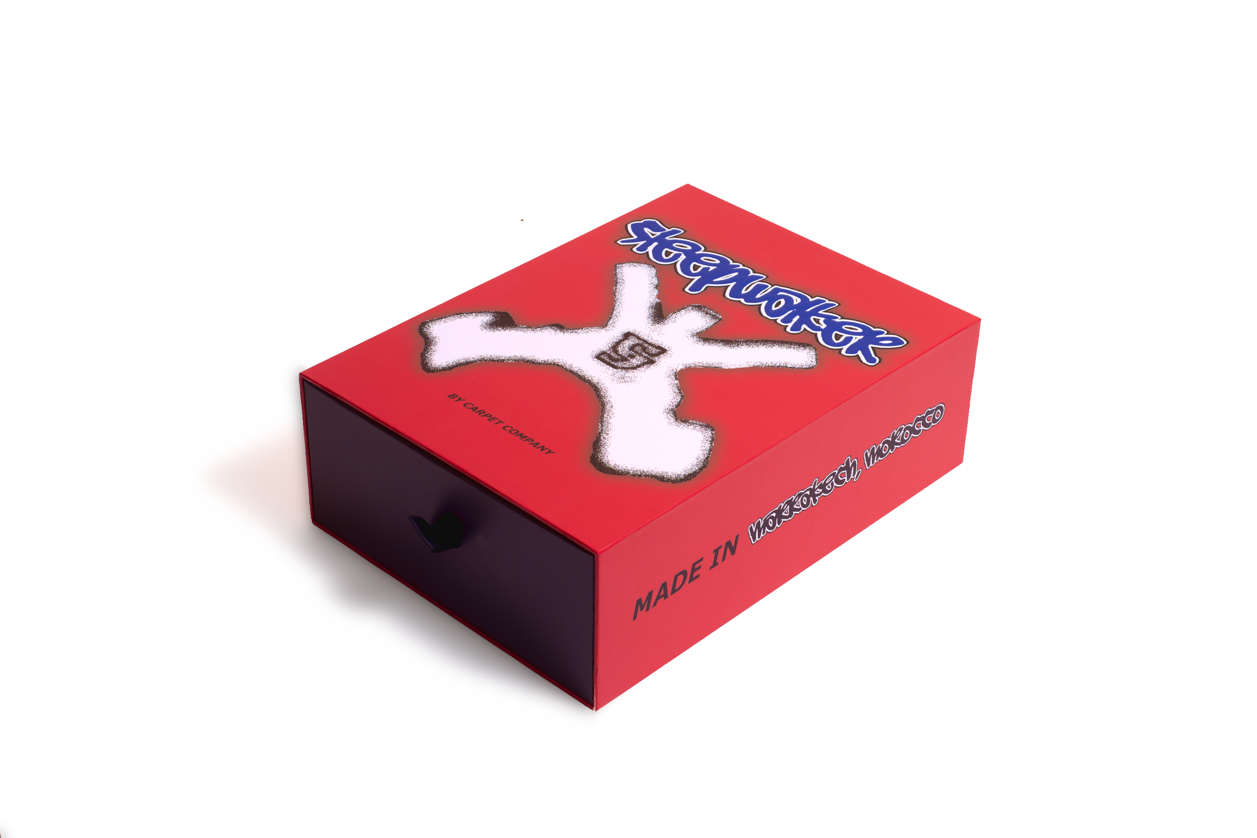 sleepwalker box angled.png