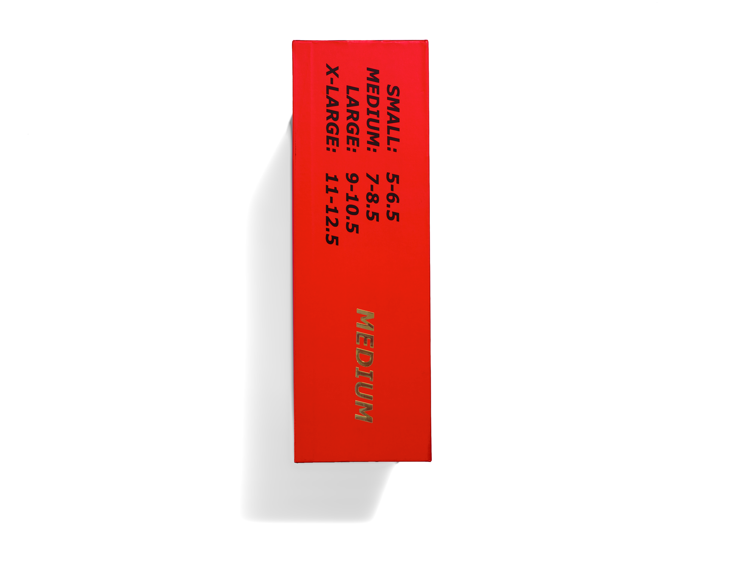 box size view .png