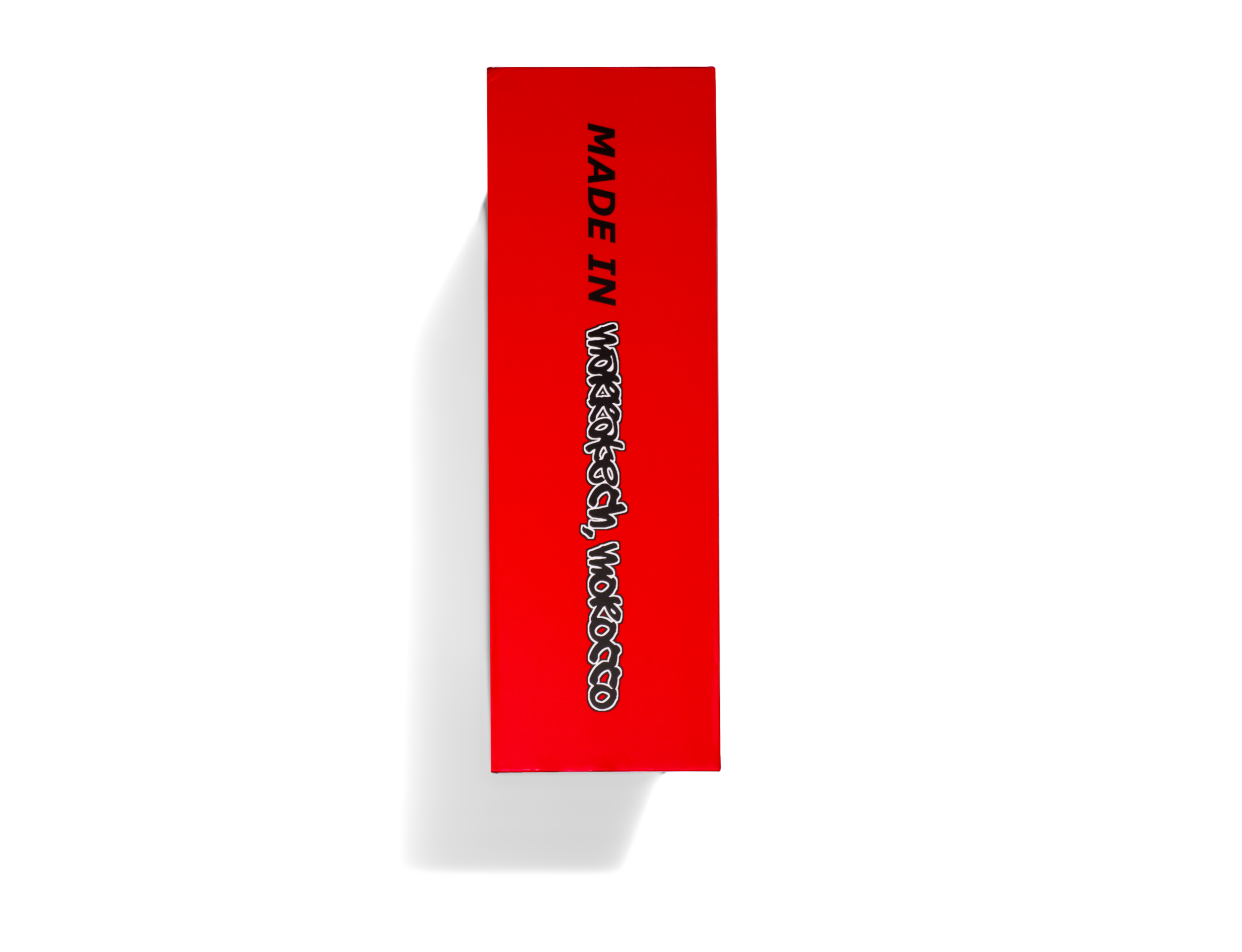 box morocco side viee .png