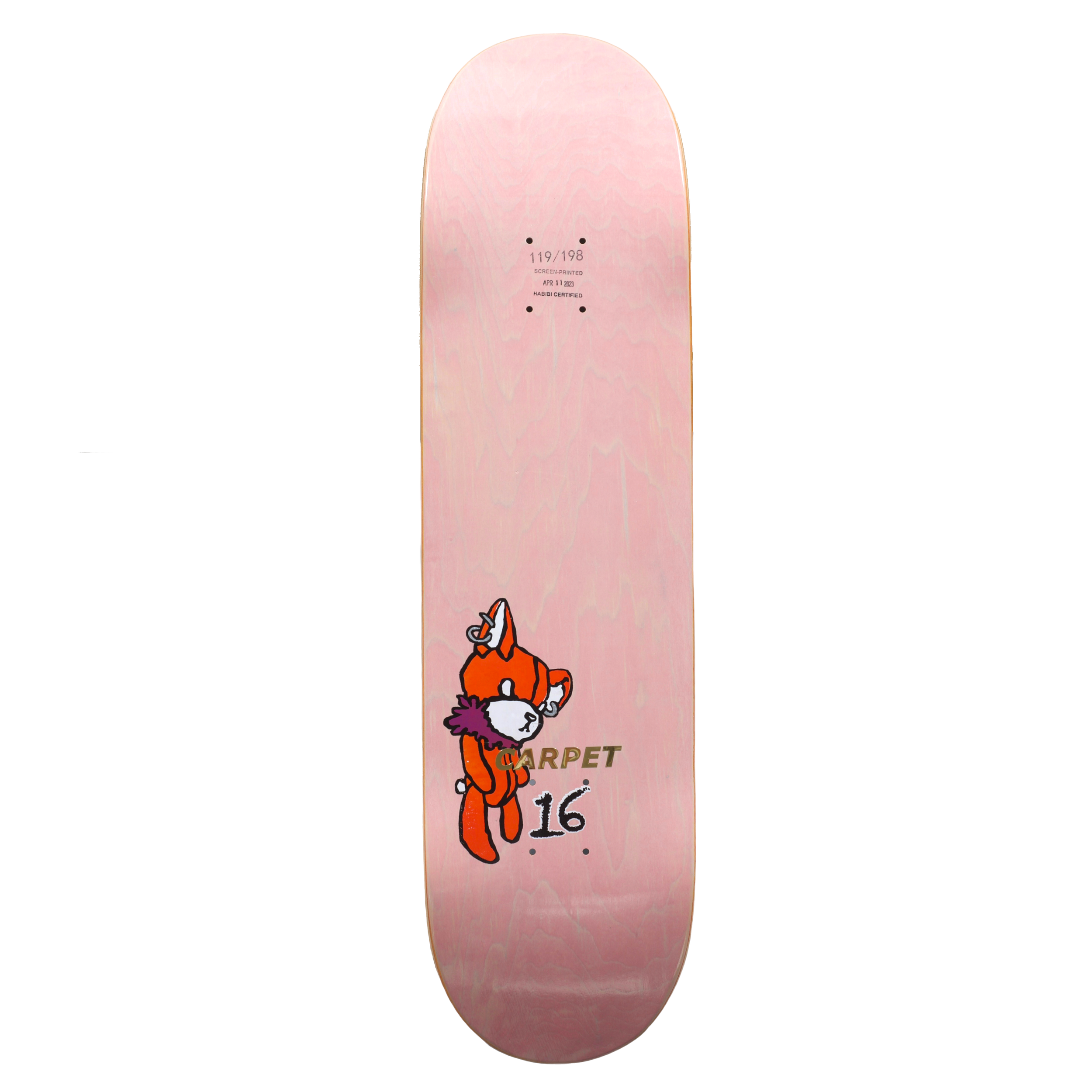teddy deck 5.png