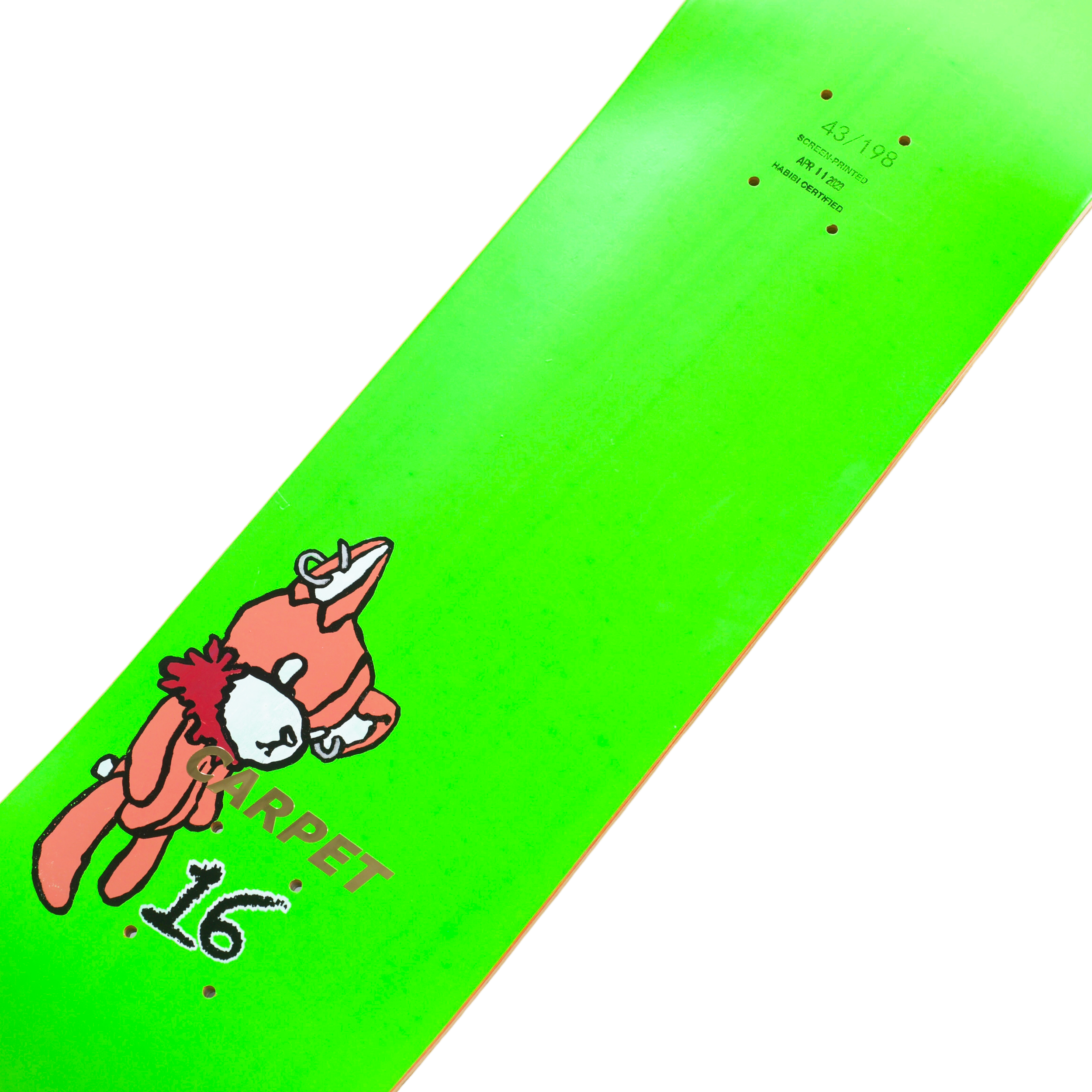 teddy deck 3.png