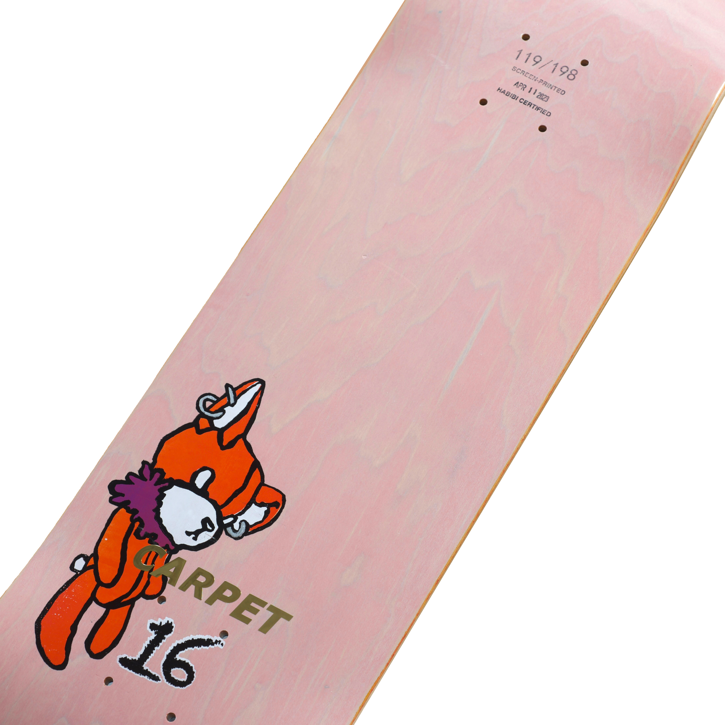 teddy deck 4.png