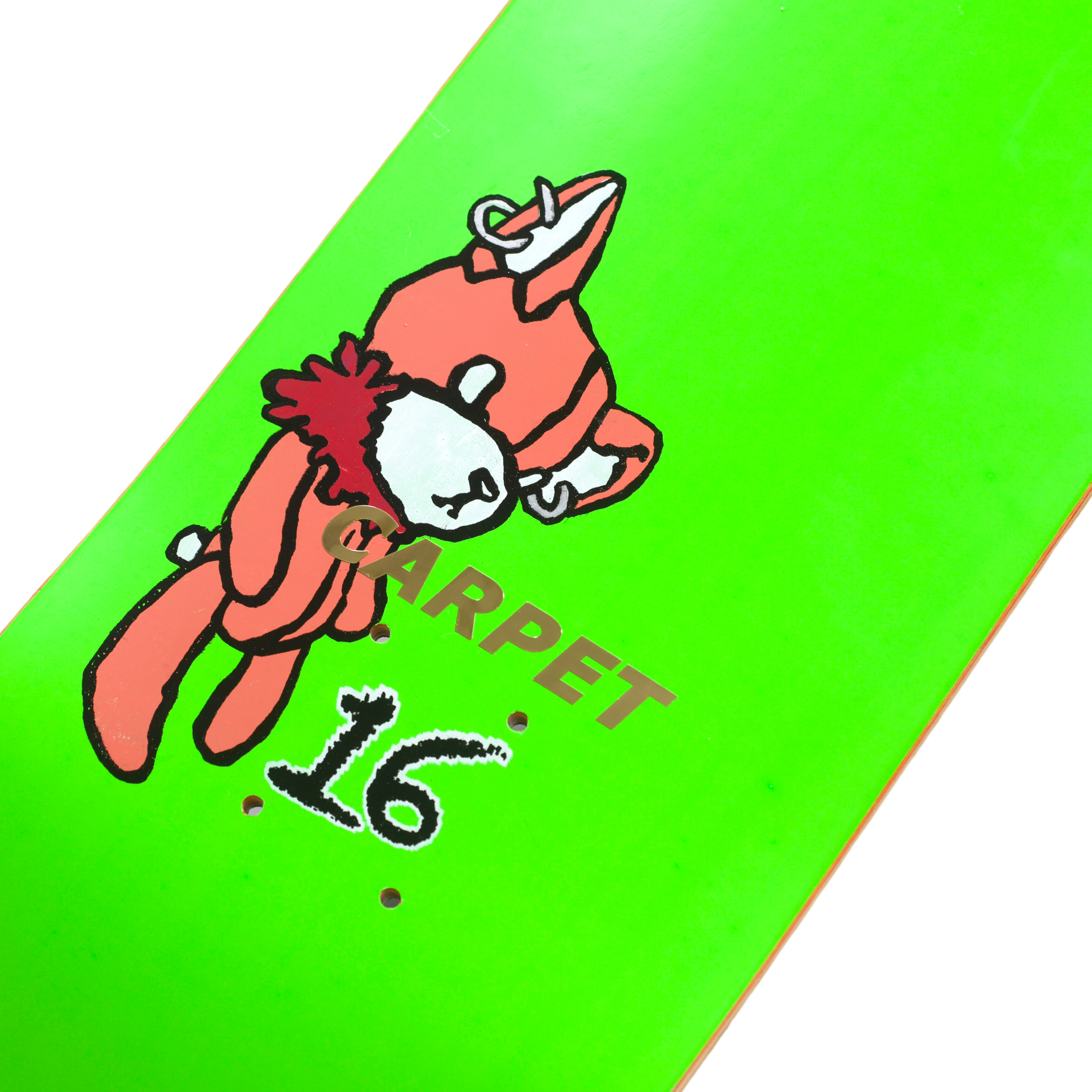 teddy deck 2.png