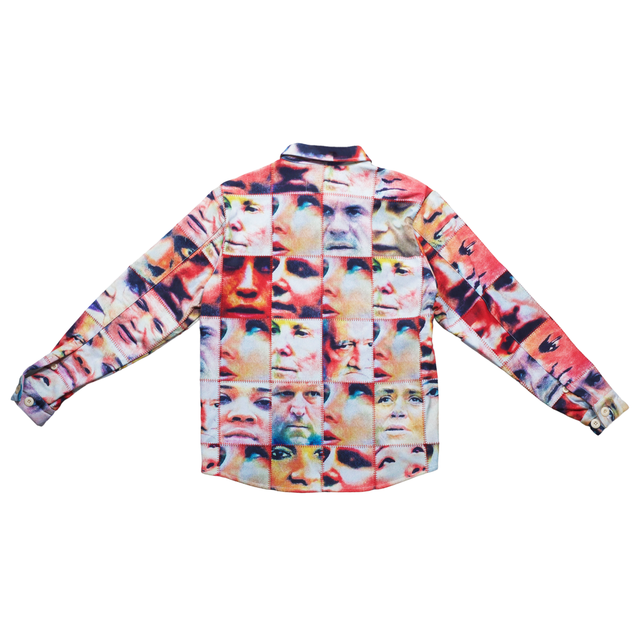patchwork 8.png