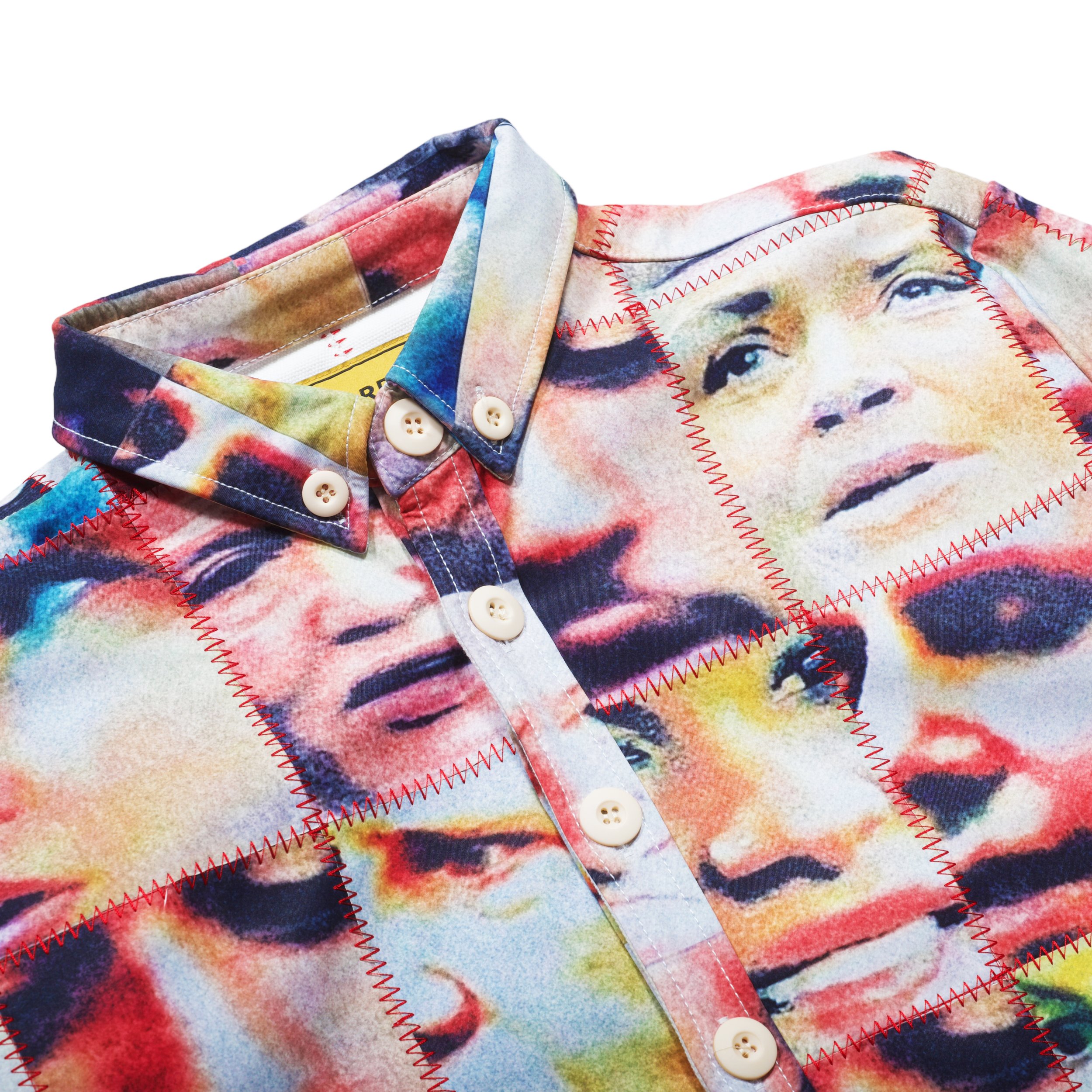 patchwork-2.jpg