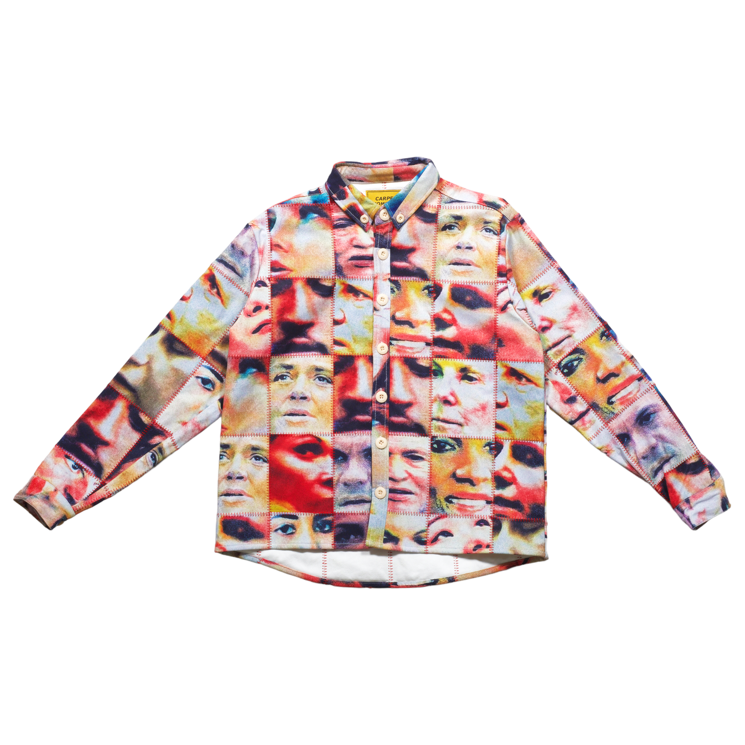 patchwork 1.png