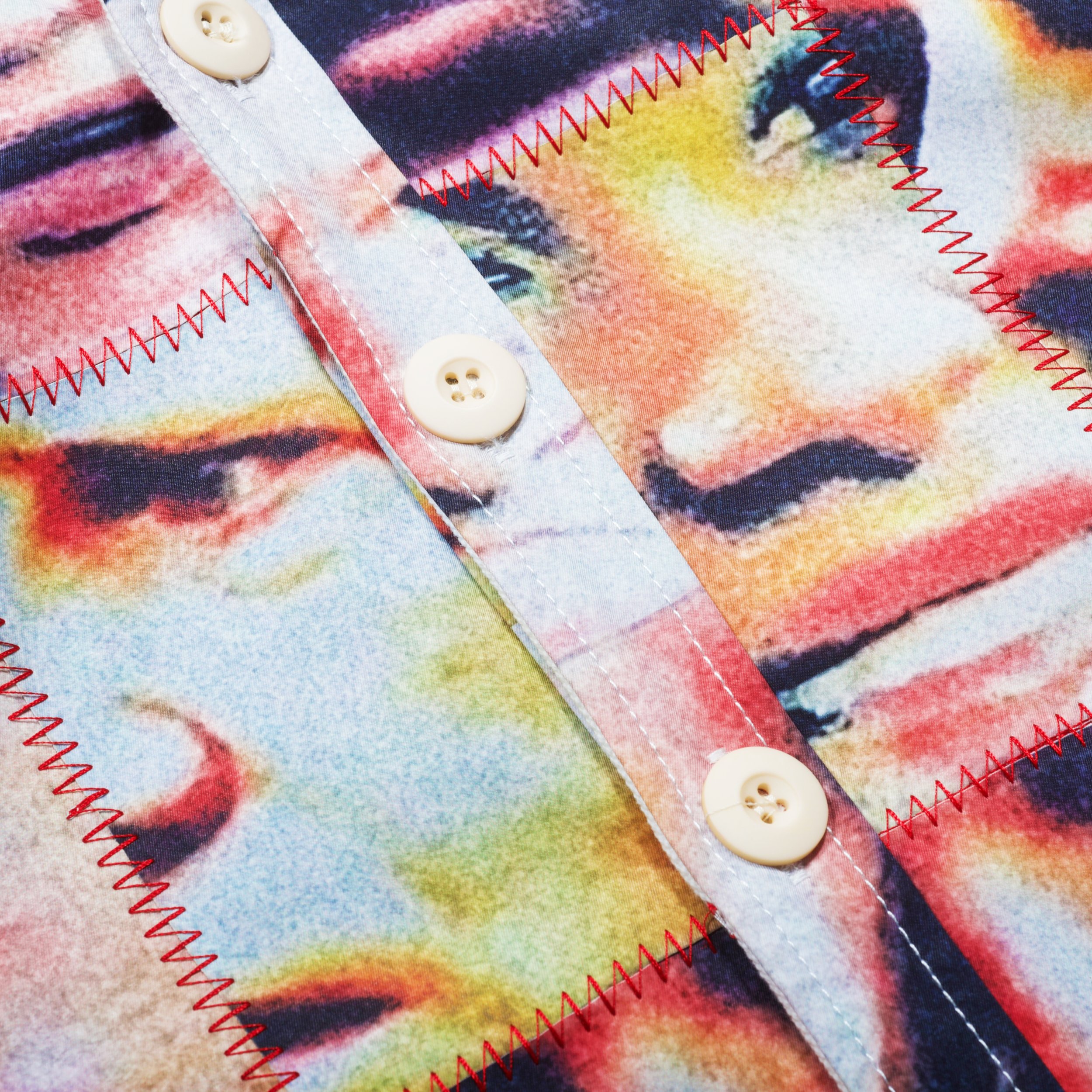 patchwork-3.jpg