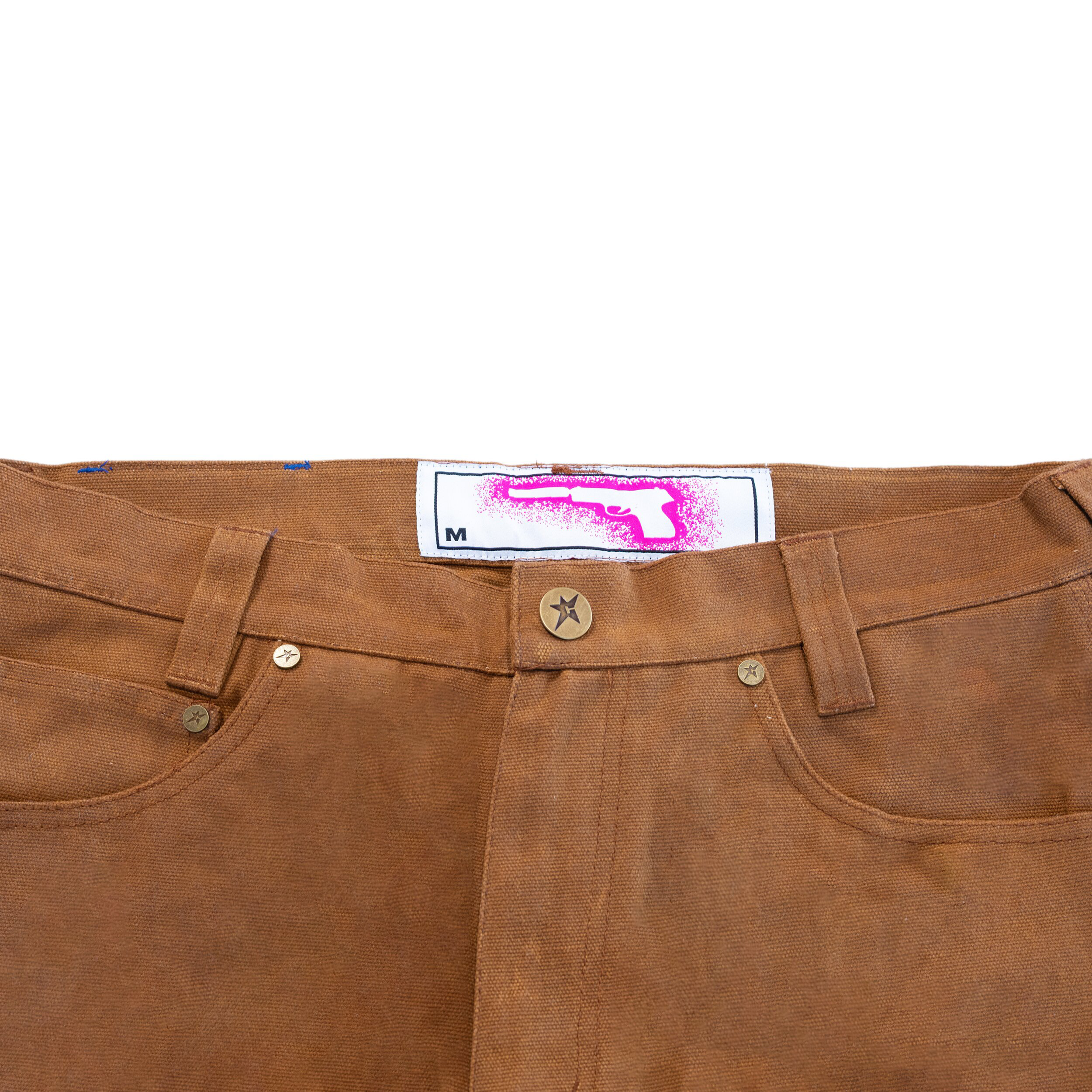brown pant 4.png