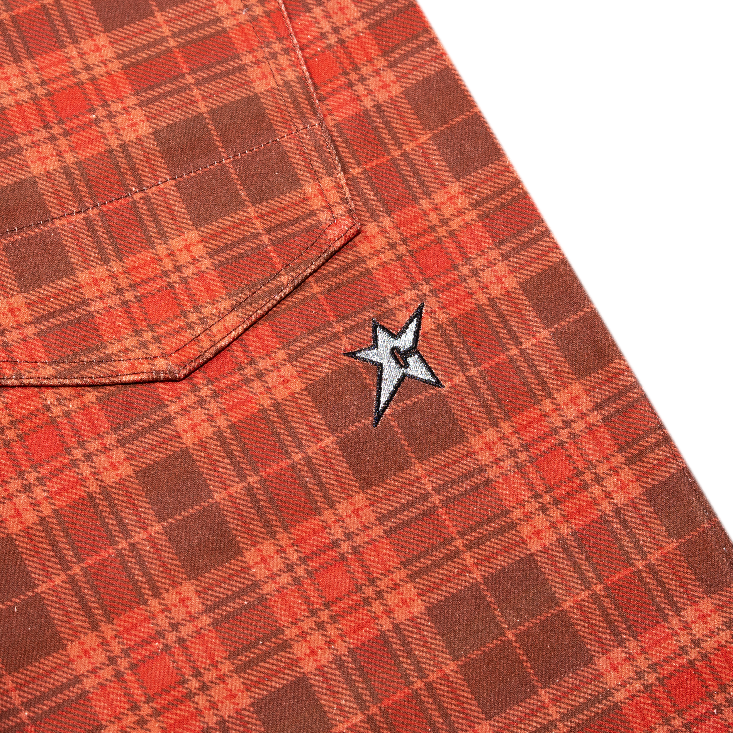 Plaid-Pants-Brown-8.png
