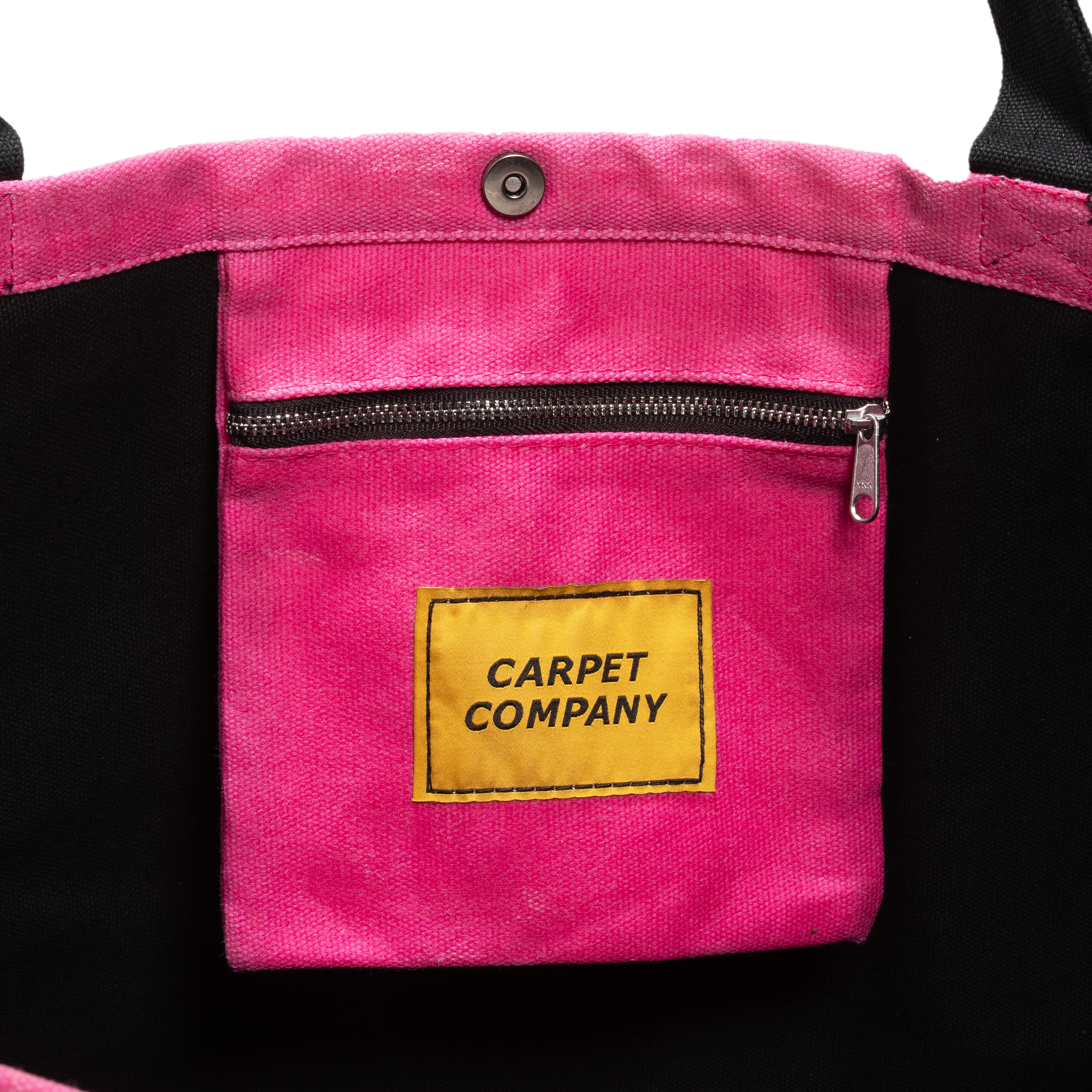 Varsity Tote Pink 1.png