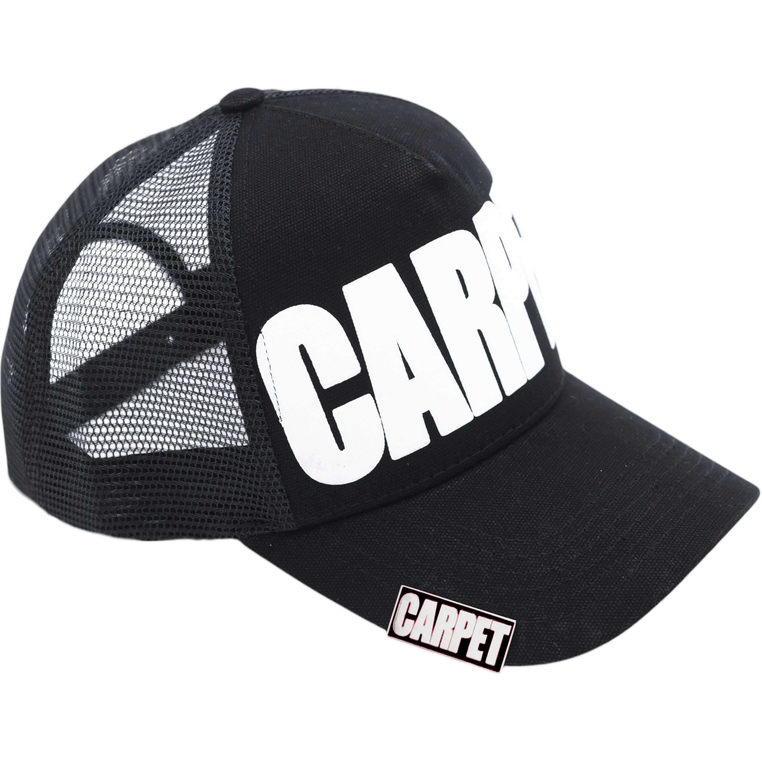 Hat Pin Black 1.png