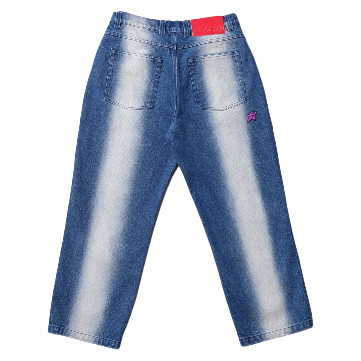 C-Star Jeans — Carpet Company