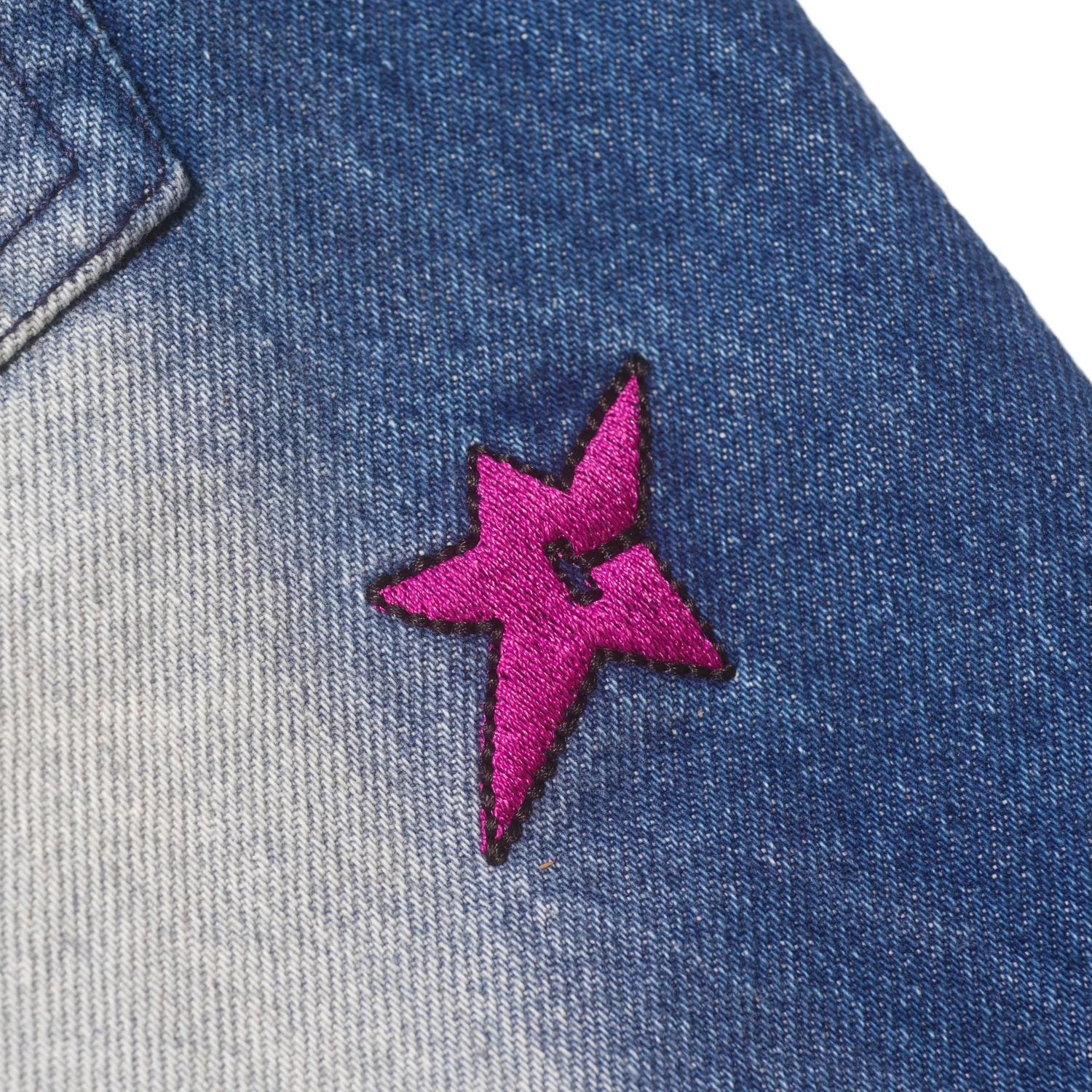 C-Star Jeans — Carpet Company