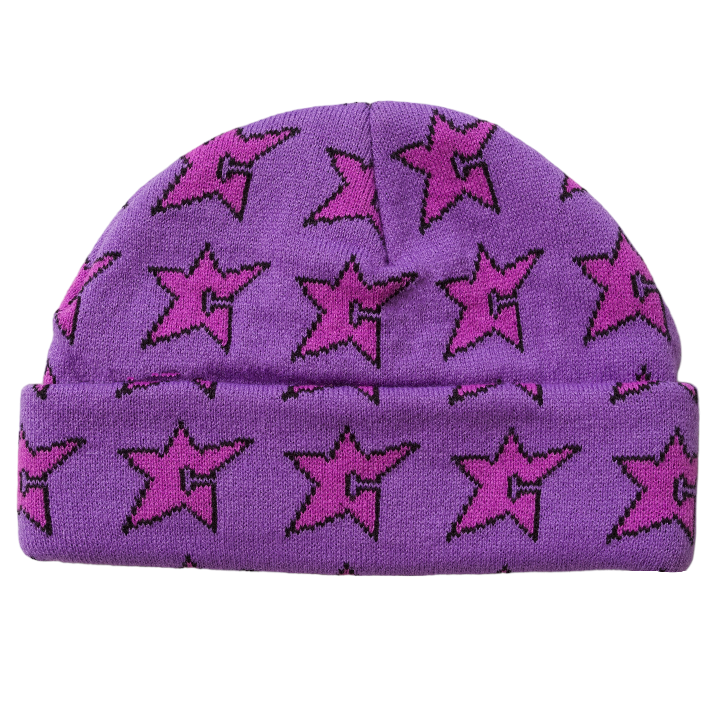 Purple+C-Star+Beanie+1.png?  display picture 2