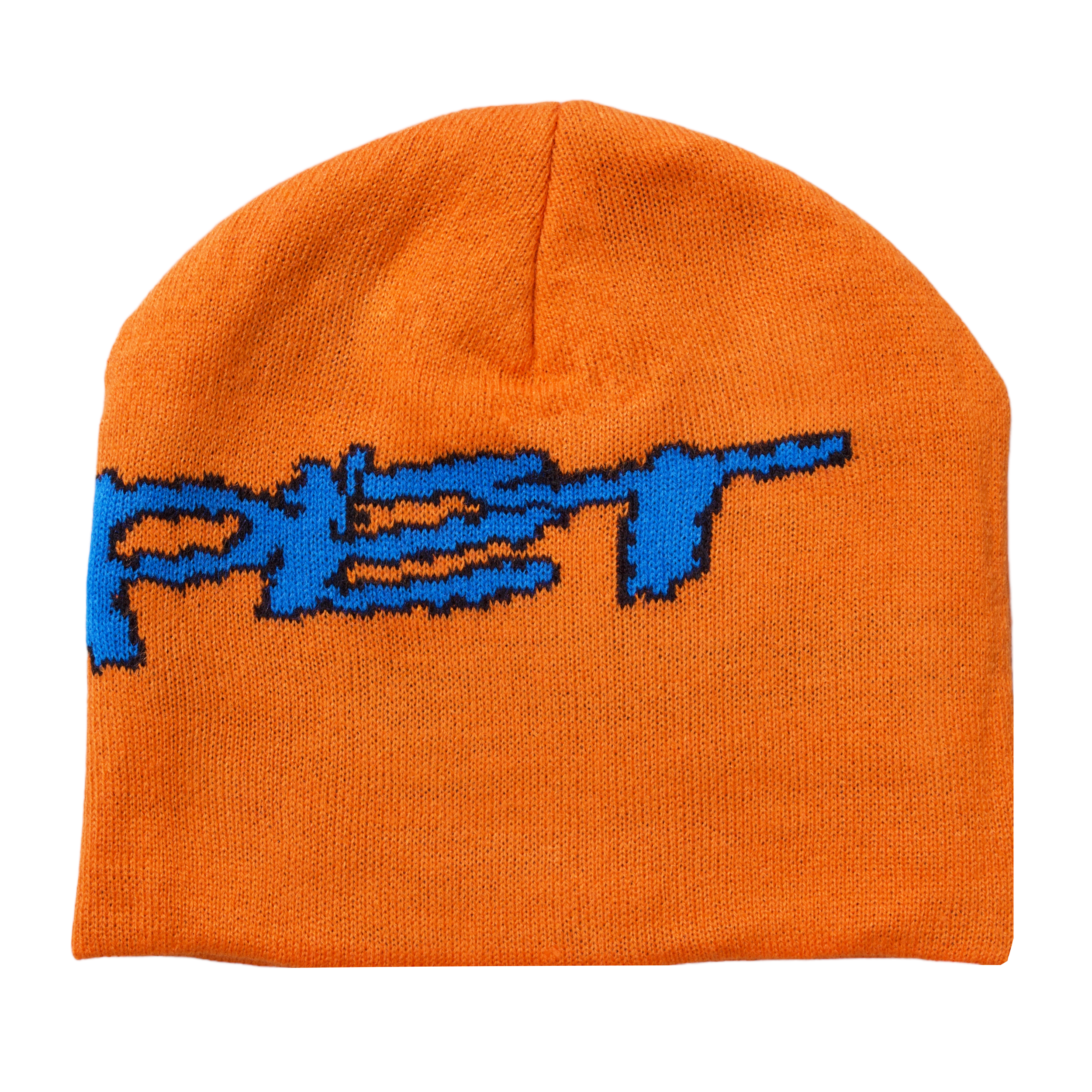 Carpet Beanie Orange 3.png