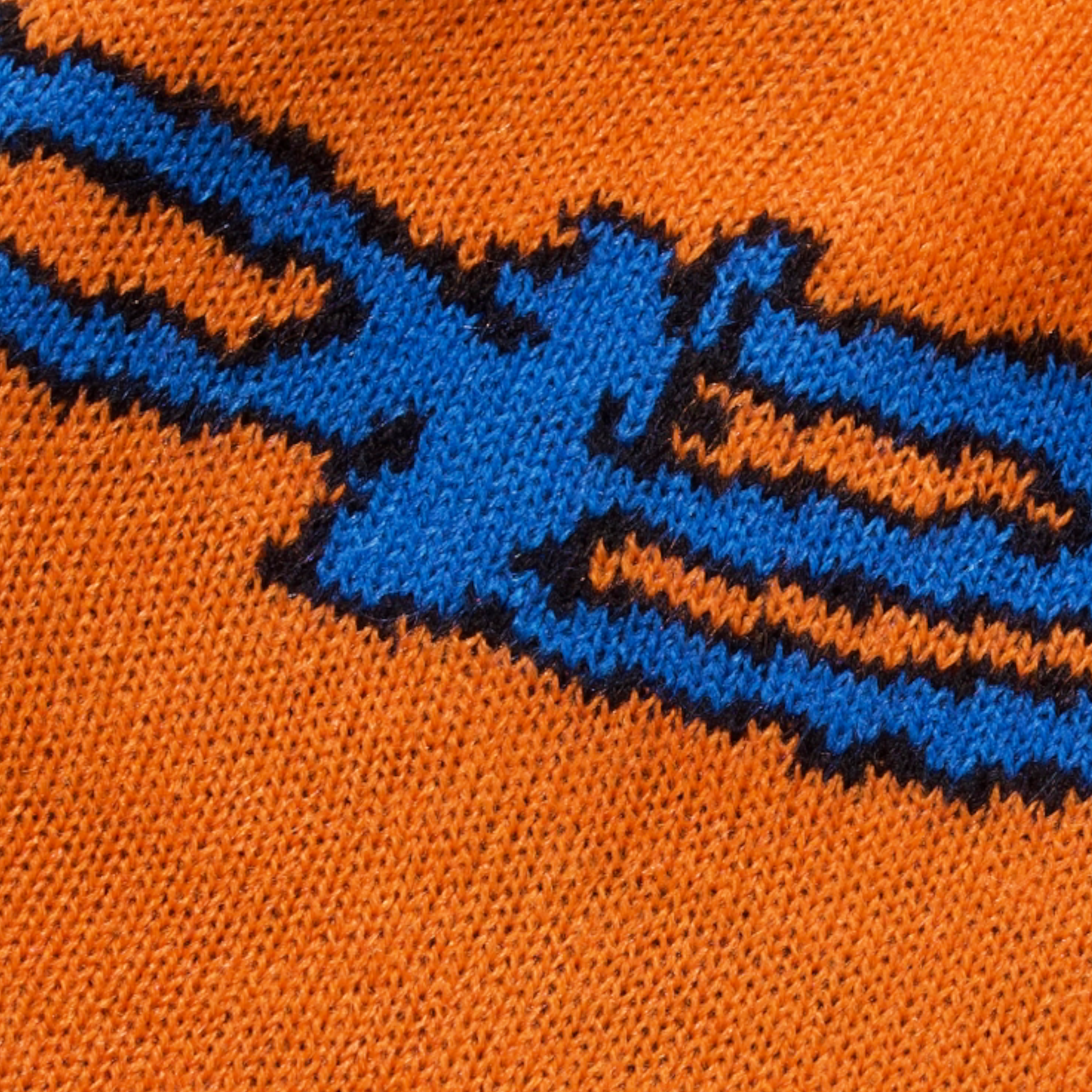 Carpet Beanie Orange 4.png