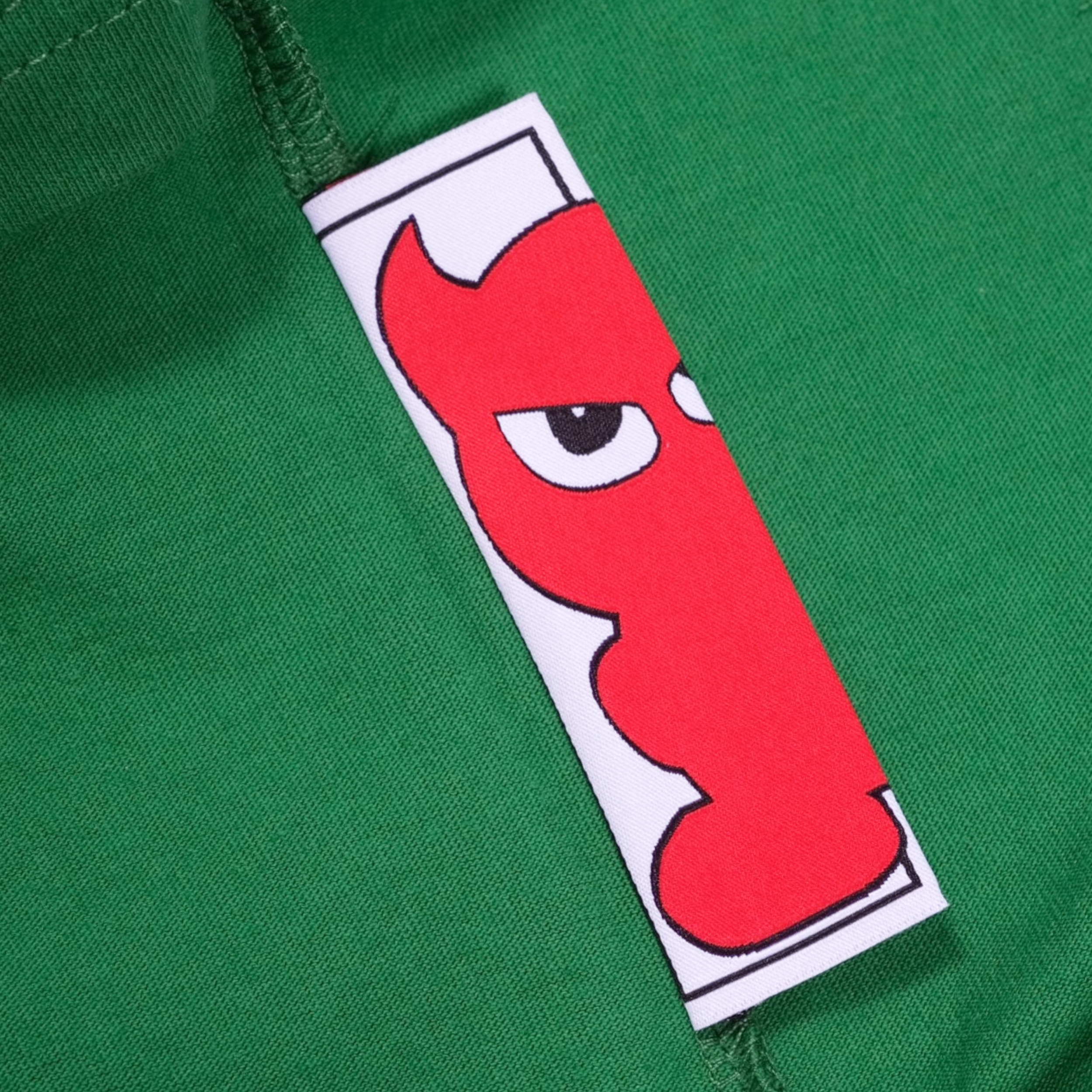Green Boxer Tee 4.png