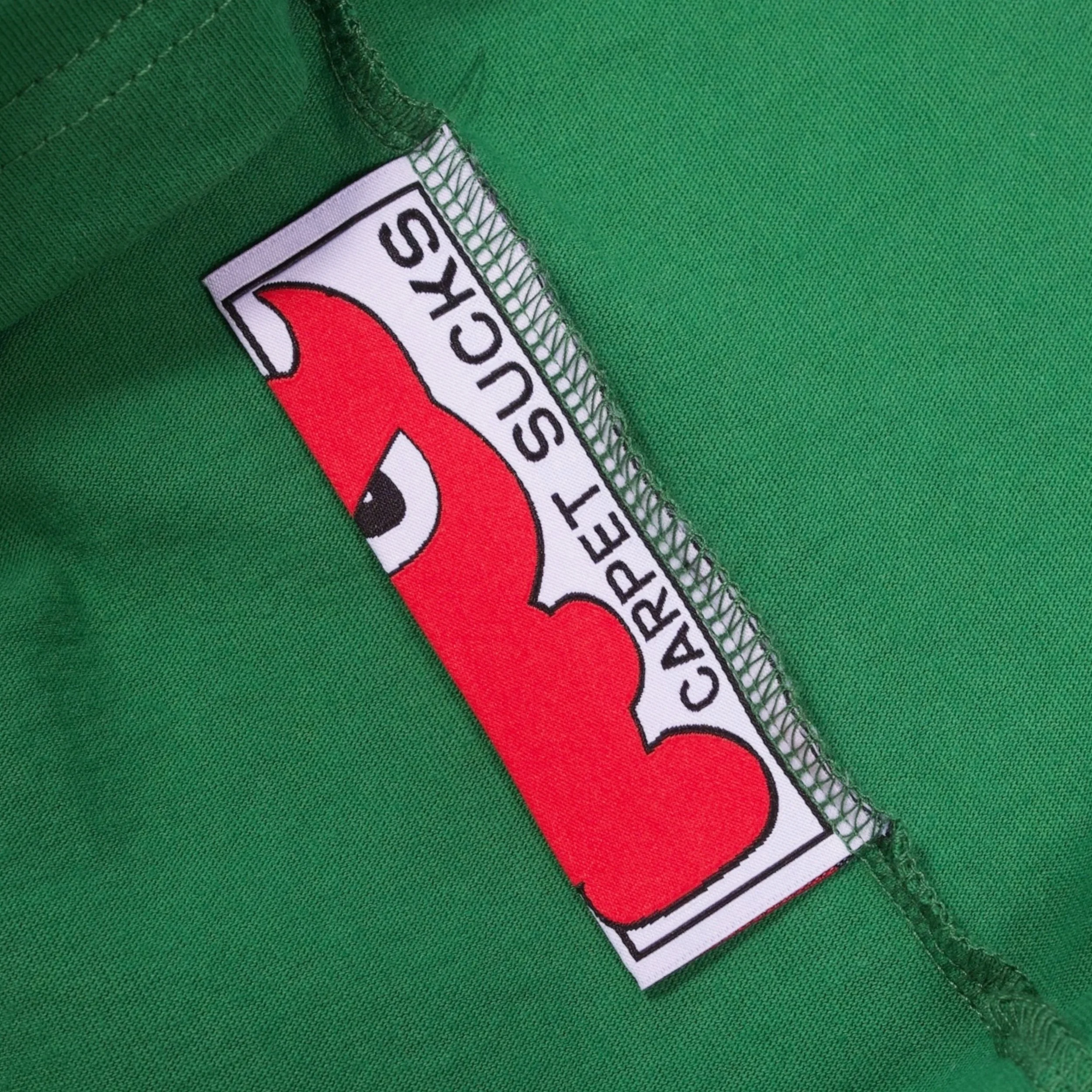 Carpet-SZN-17-Finals-(2).jpg