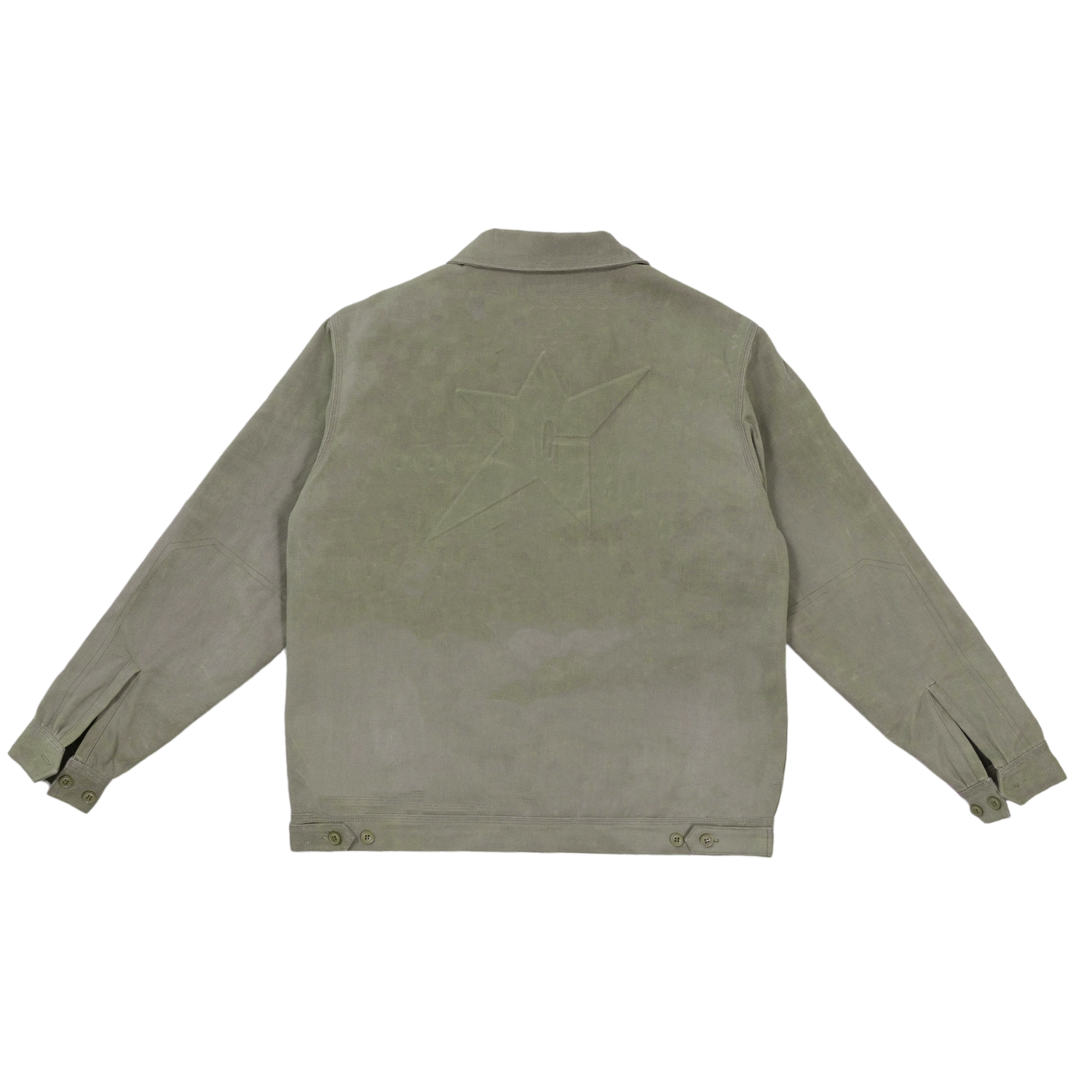 Olive+Work+JAcket+8.png?format 