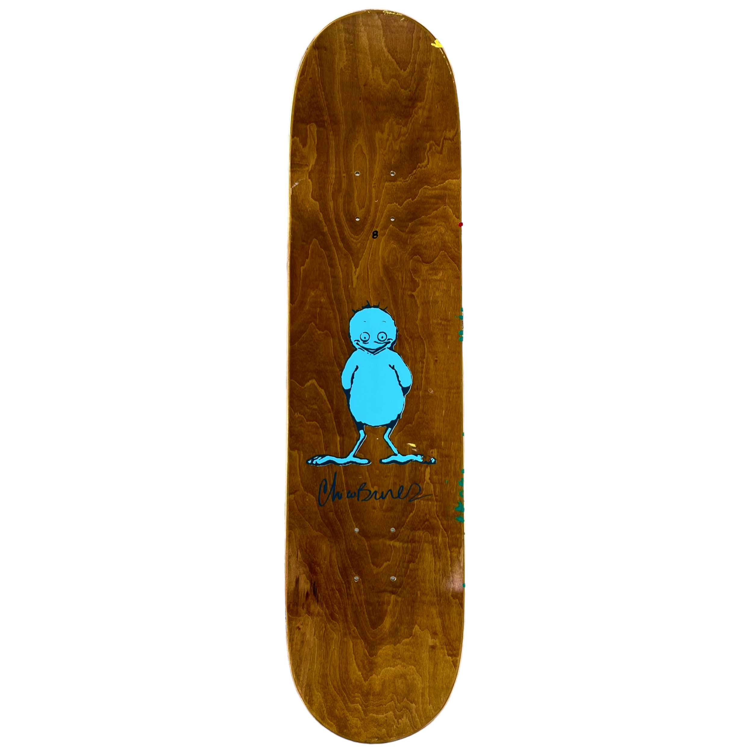 Chico Board 4.png